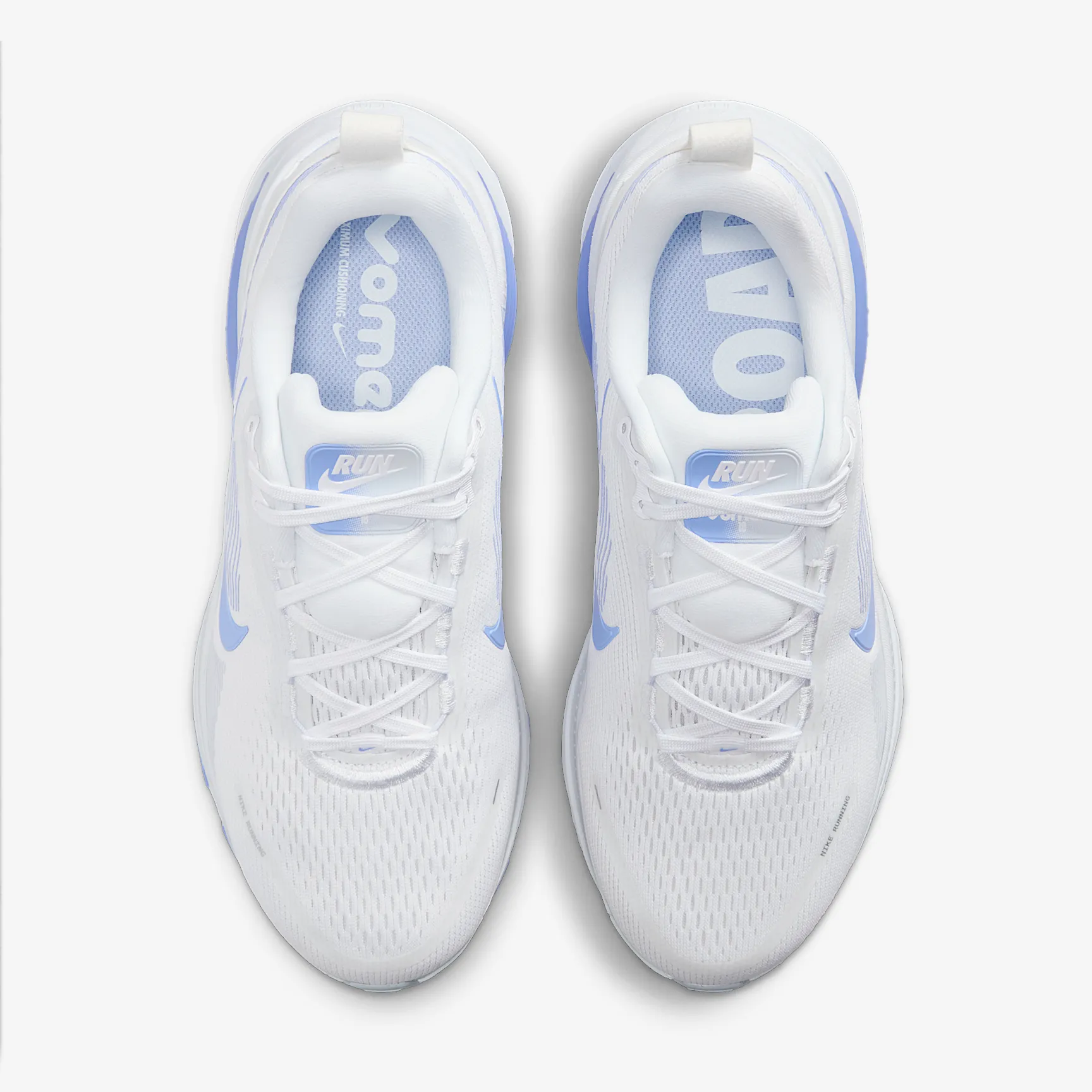 6374A8_Nike-Vomero-18-Extra-Wide_WHITE-ROYAL-PULSE_IF0515-104_img3