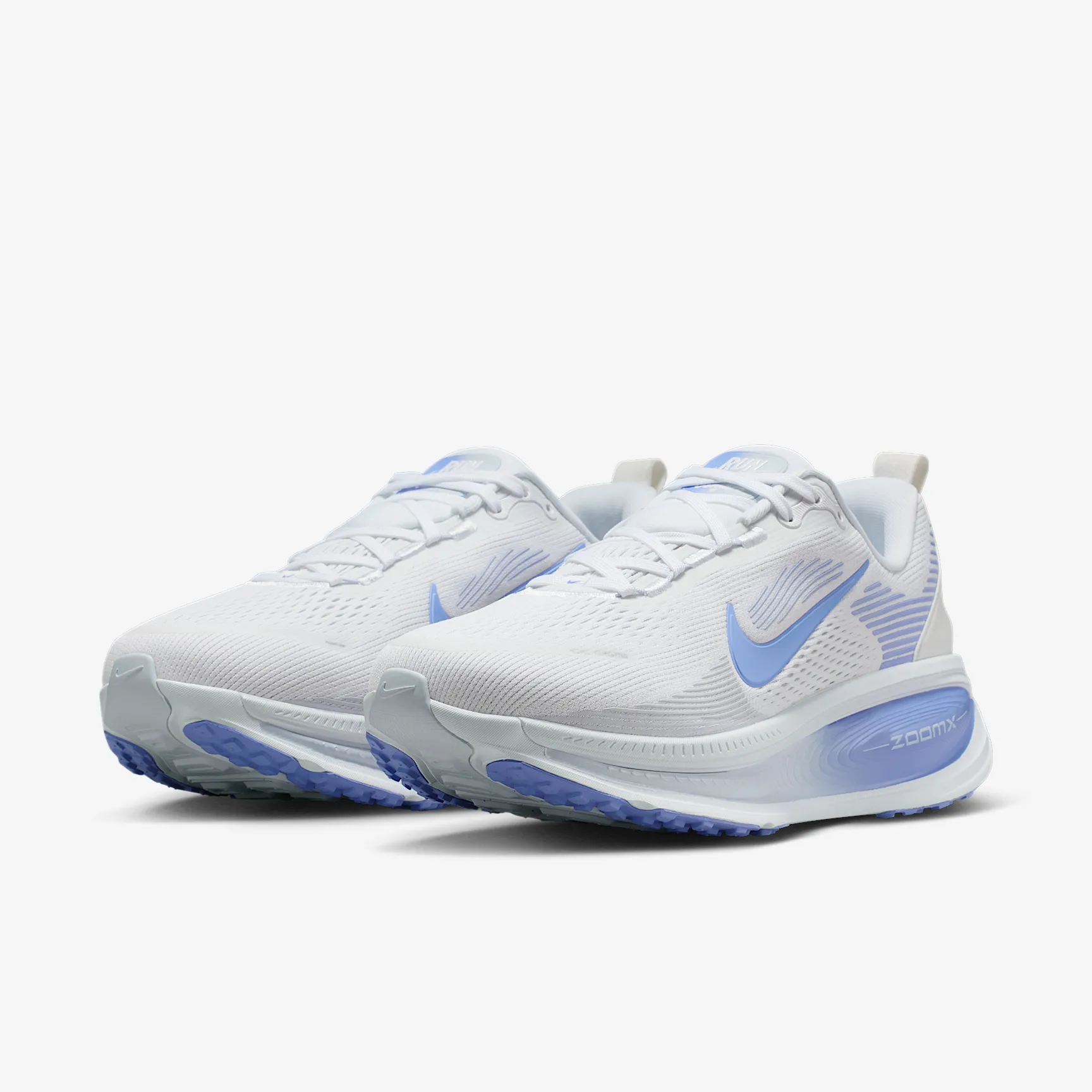 6374A8_Nike-Vomero-18-Extra-Wide_WHITE-ROYAL-PULSE_IF0515-104_img4