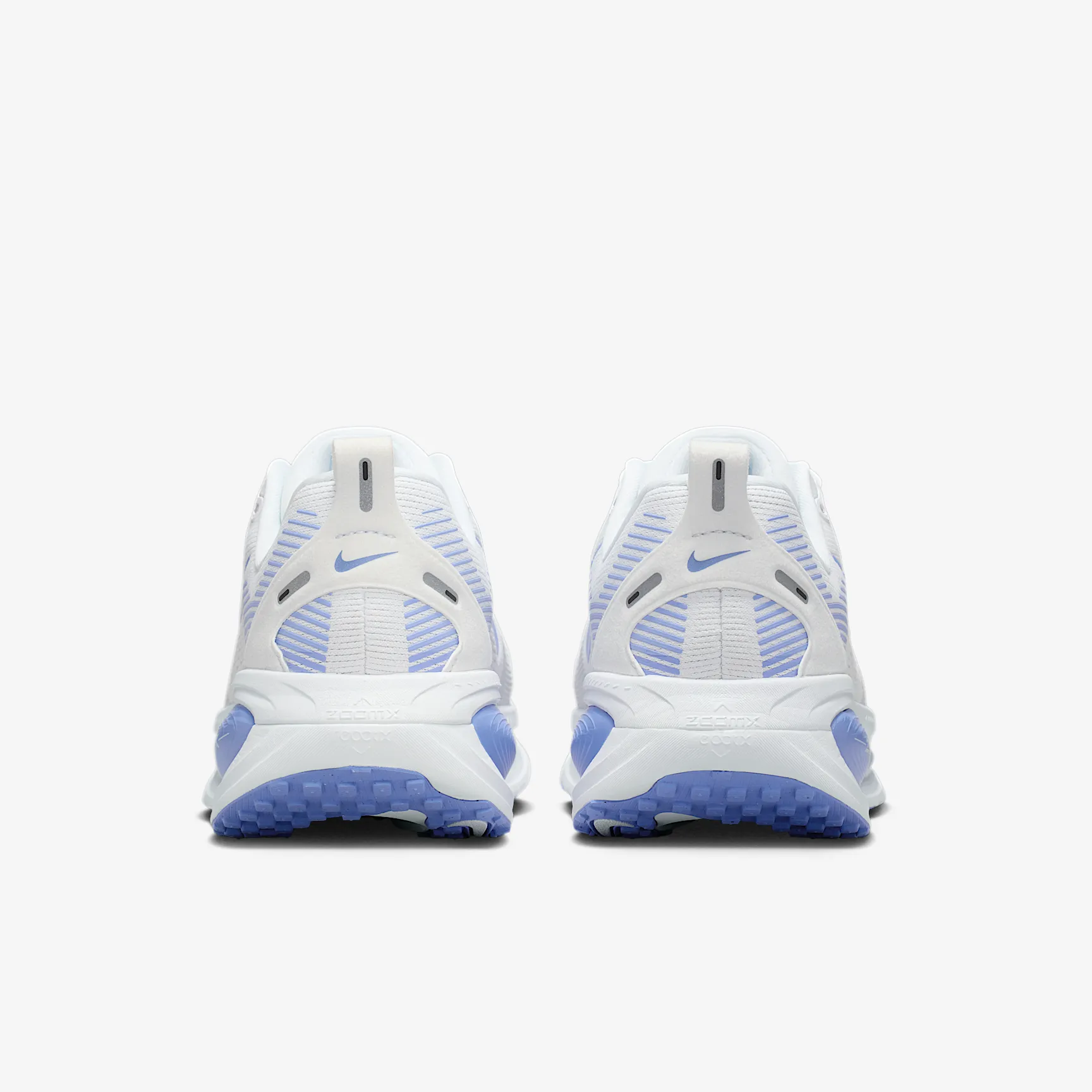 6374A8_Nike-Vomero-18-Extra-Wide_WHITE-ROYAL-PULSE_IF0515-104_img5