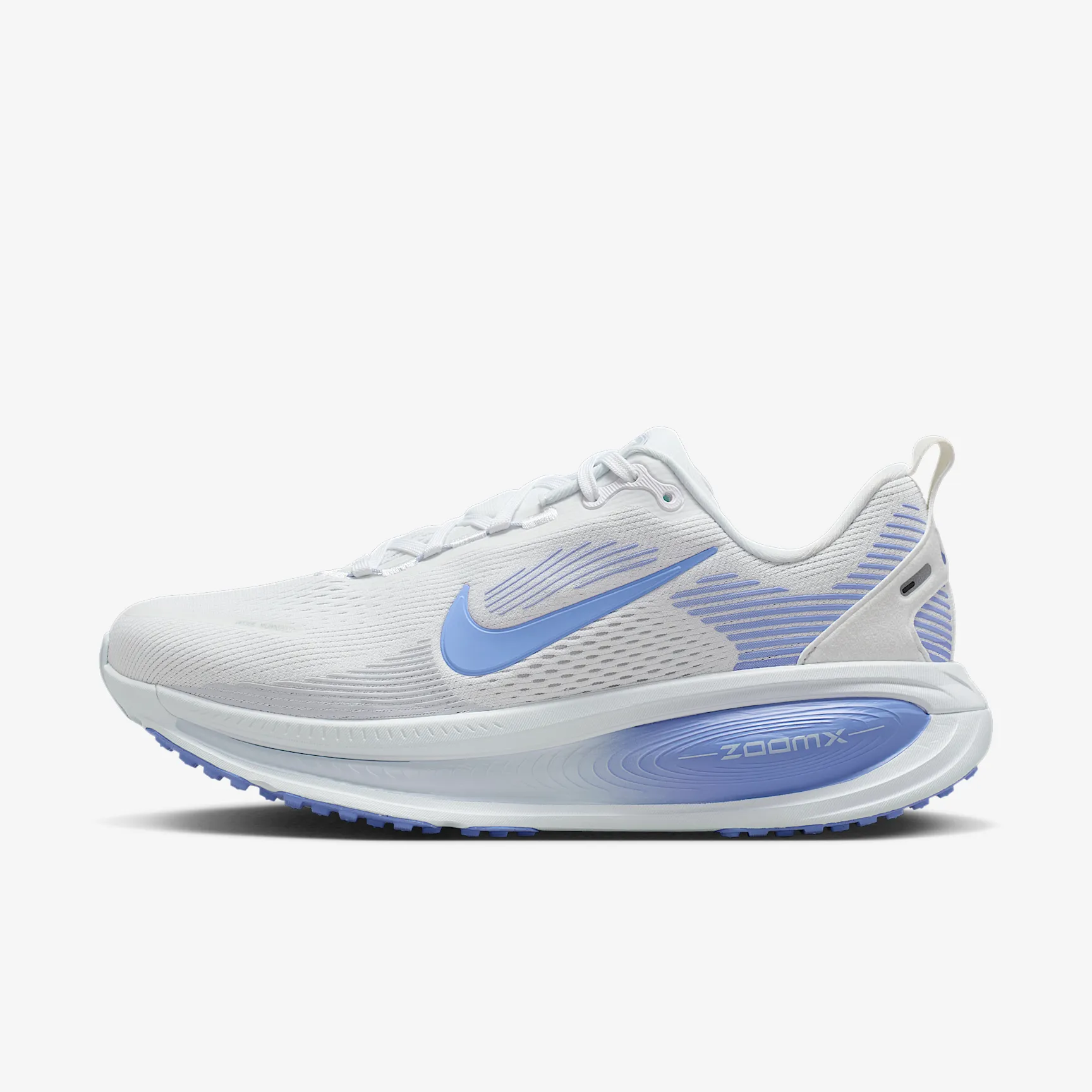 6374A8_Nike-Vomero-18-Extra-Wide_WHITE-ROYAL-PULSE_IF0515-104_img0