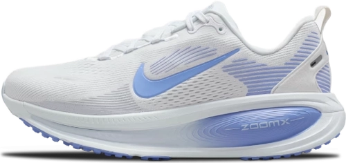 Nike Vomero 18 White Royal Pulse If0515 104