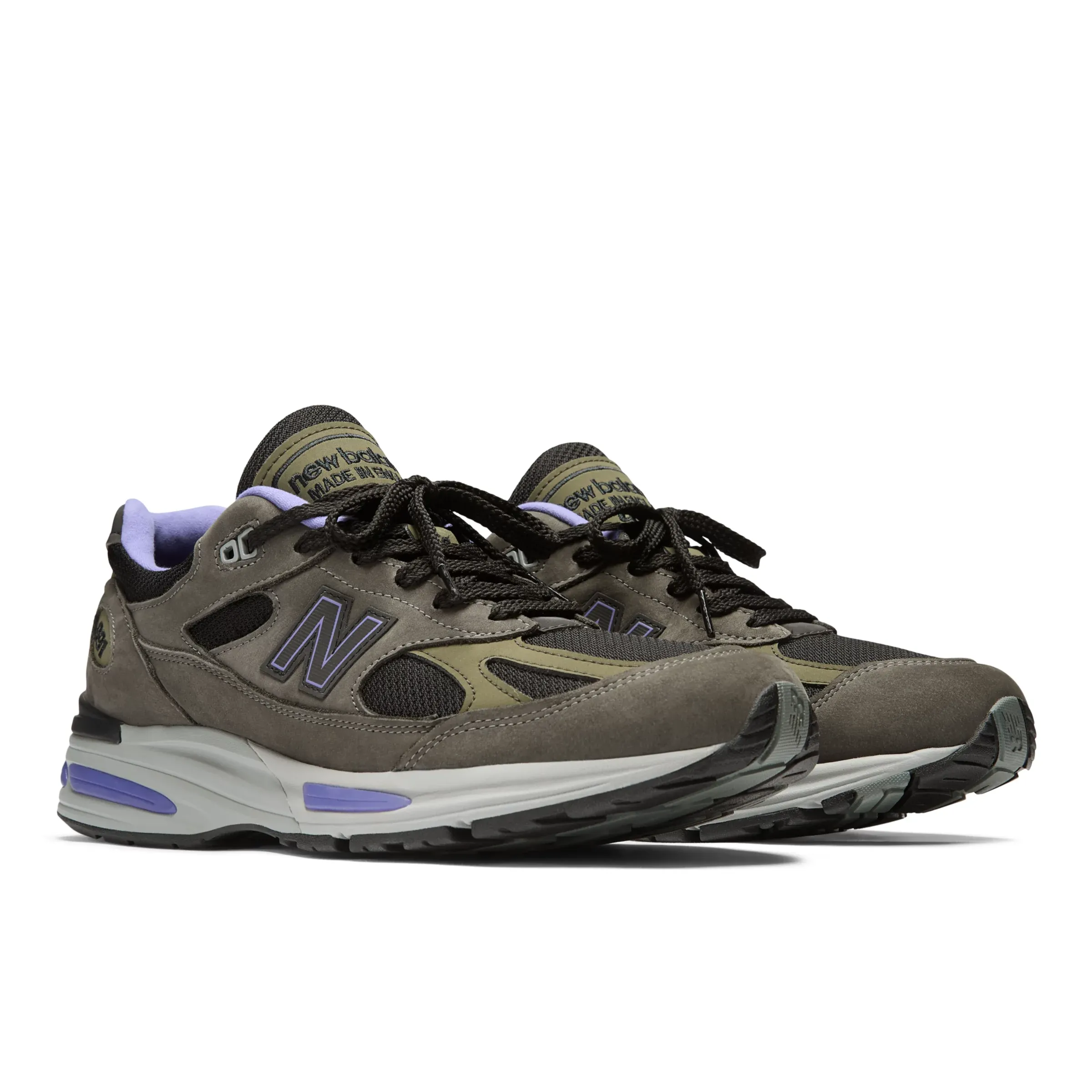 514C42_New-Balance-Made-in-UK-991v2-Iconic-Influences_ICONIC-INFLUENCES_U991GP2_img1