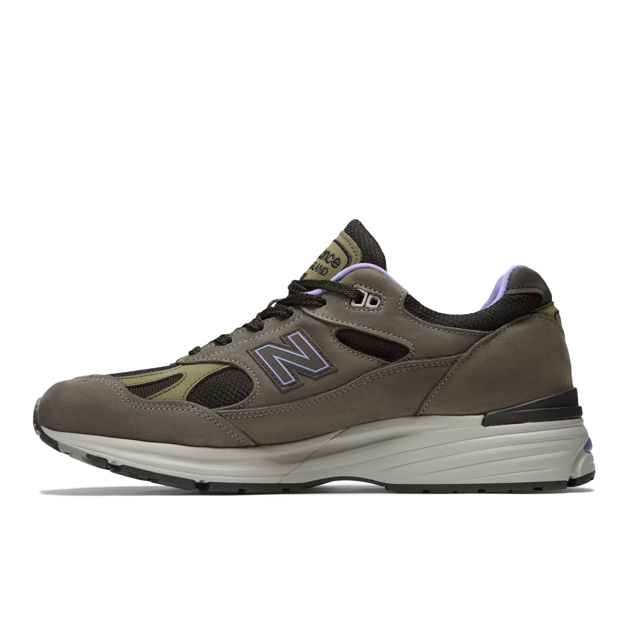 514C42_New-Balance-Made-in-UK-991v2-Iconic-Influences_ICONIC-INFLUENCES_U991GP2_img2
