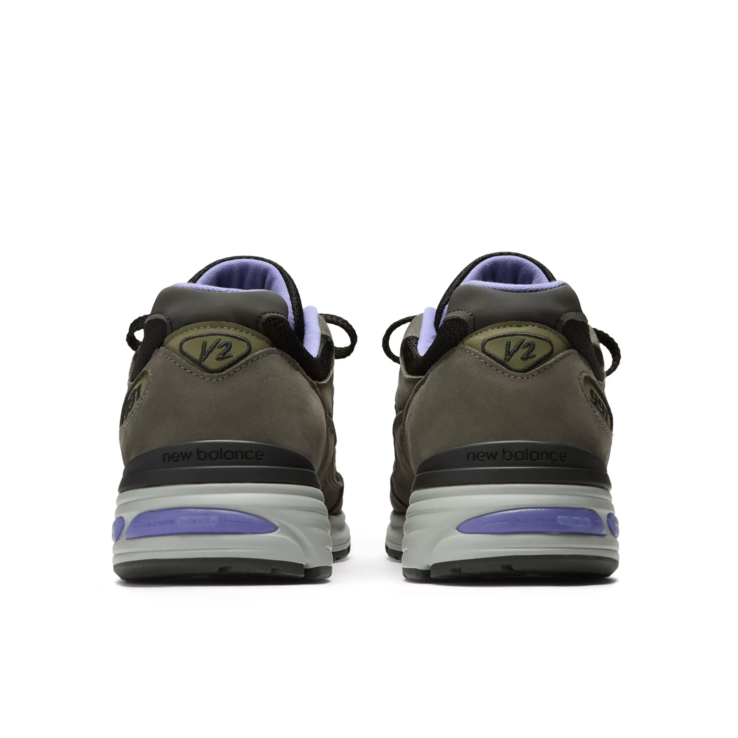 514C42_New-Balance-Made-in-UK-991v2-Iconic-Influences_ICONIC-INFLUENCES_U991GP2_img4