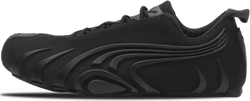 Puma Talon WTR 