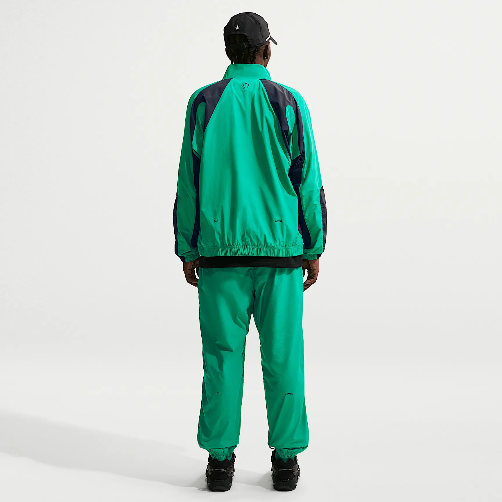 1FB491_Nocta-x-Nike-Nylon-Track-Pant_NEPTUNE-GREEN-BLACK_FN7668-340_img2