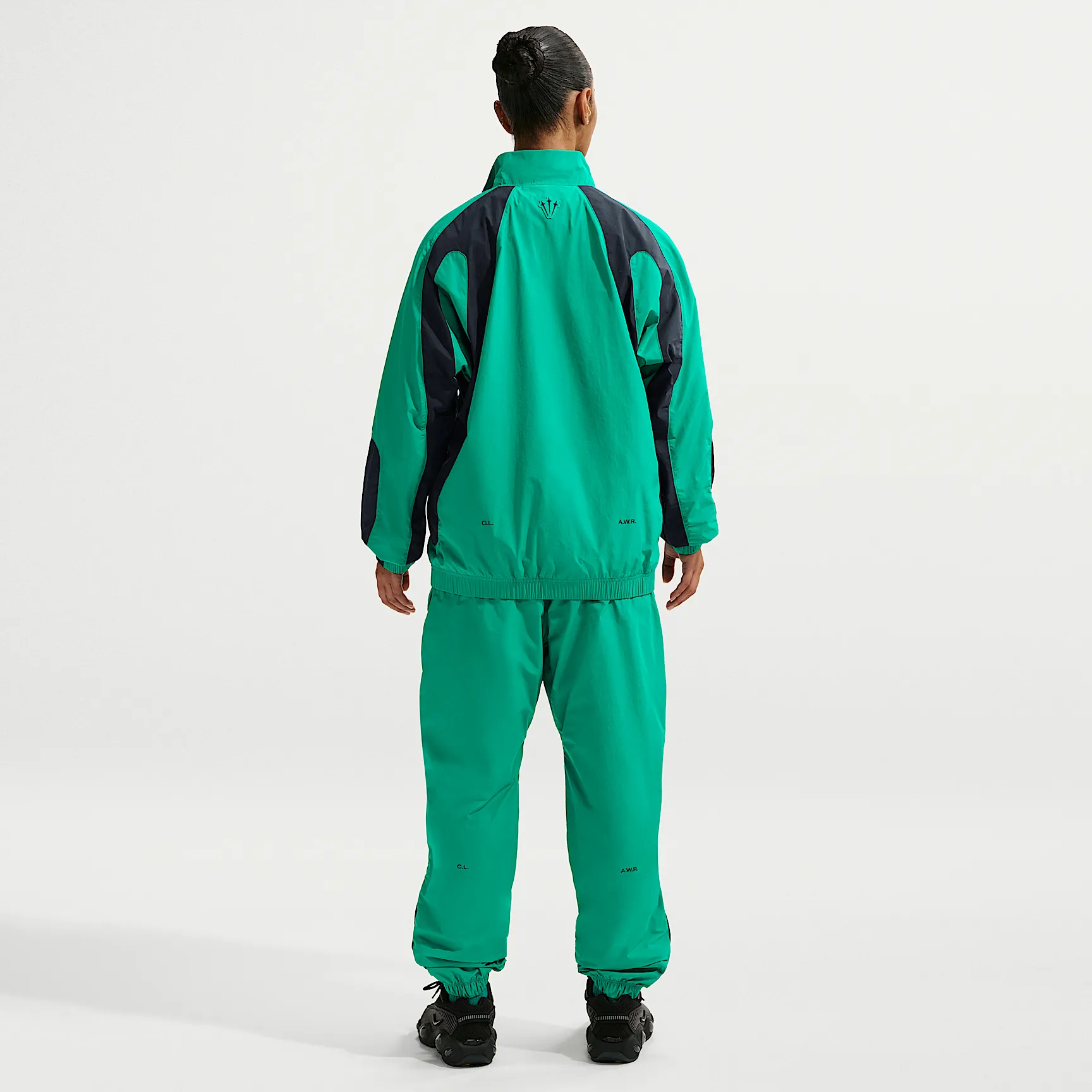 1FB491_Nocta-x-Nike-Nylon-Track-Pant_NEPTUNE-GREEN-BLACK_FN7668-340_img3