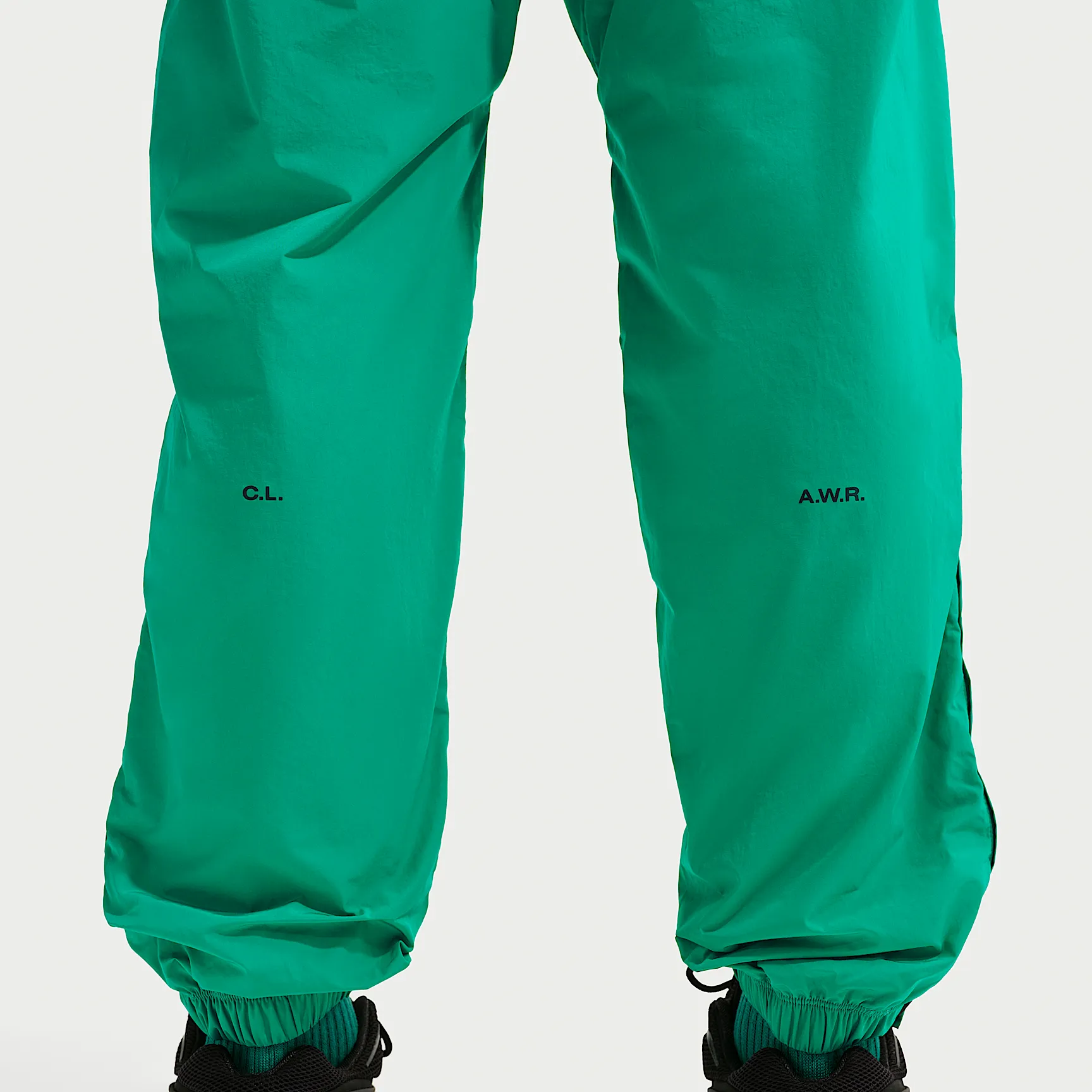 1FB491_Nocta-x-Nike-Nylon-Track-Pant_NEPTUNE-GREEN-BLACK_FN7668-340_img5