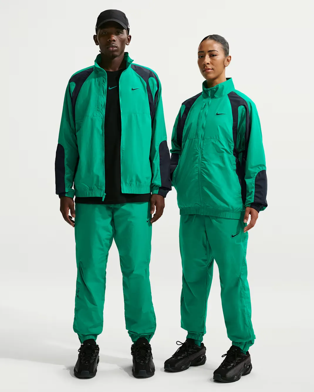 1FB491_Nocta-x-Nike-Nylon-Track-Pant_NEPTUNE-GREEN-BLACK_FN7668-340_img7