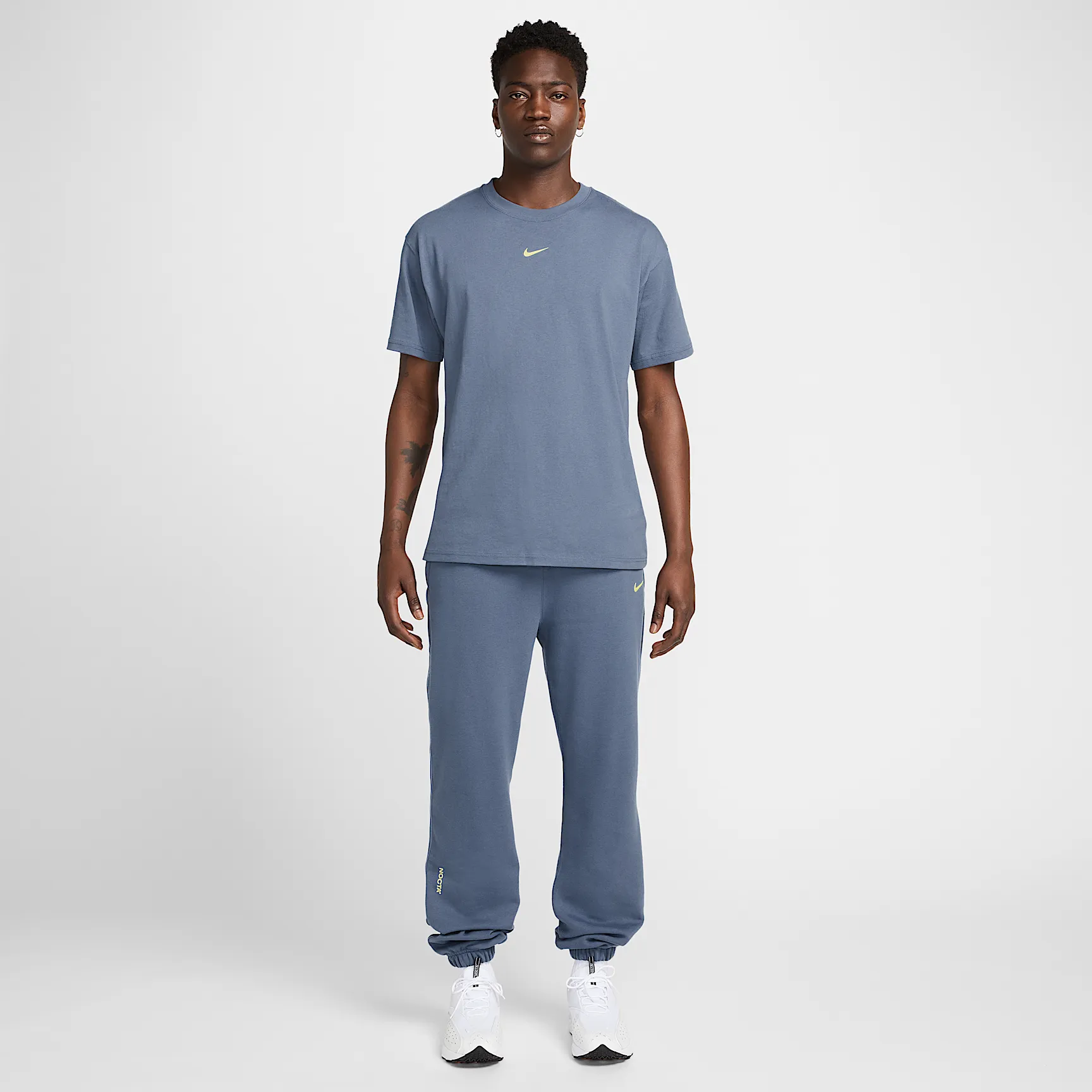 62708B_Nocta-x-Nike-Nylon-Track-Pant_DARK-GREY-HEATHER_HM5764-491_img10