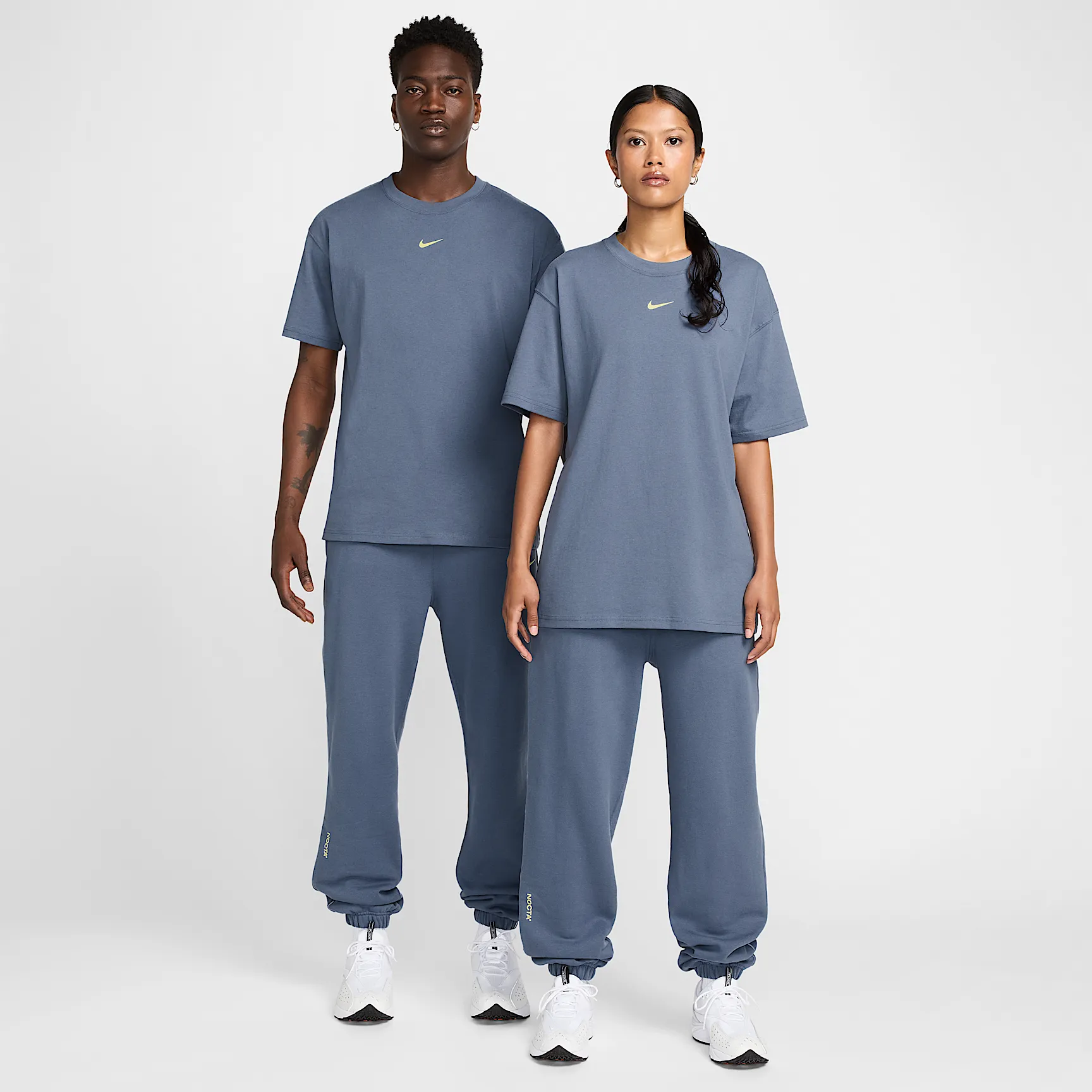 62708B_Nocta-x-Nike-Nylon-Track-Pant_DARK-GREY-HEATHER_HM5764-491_img12