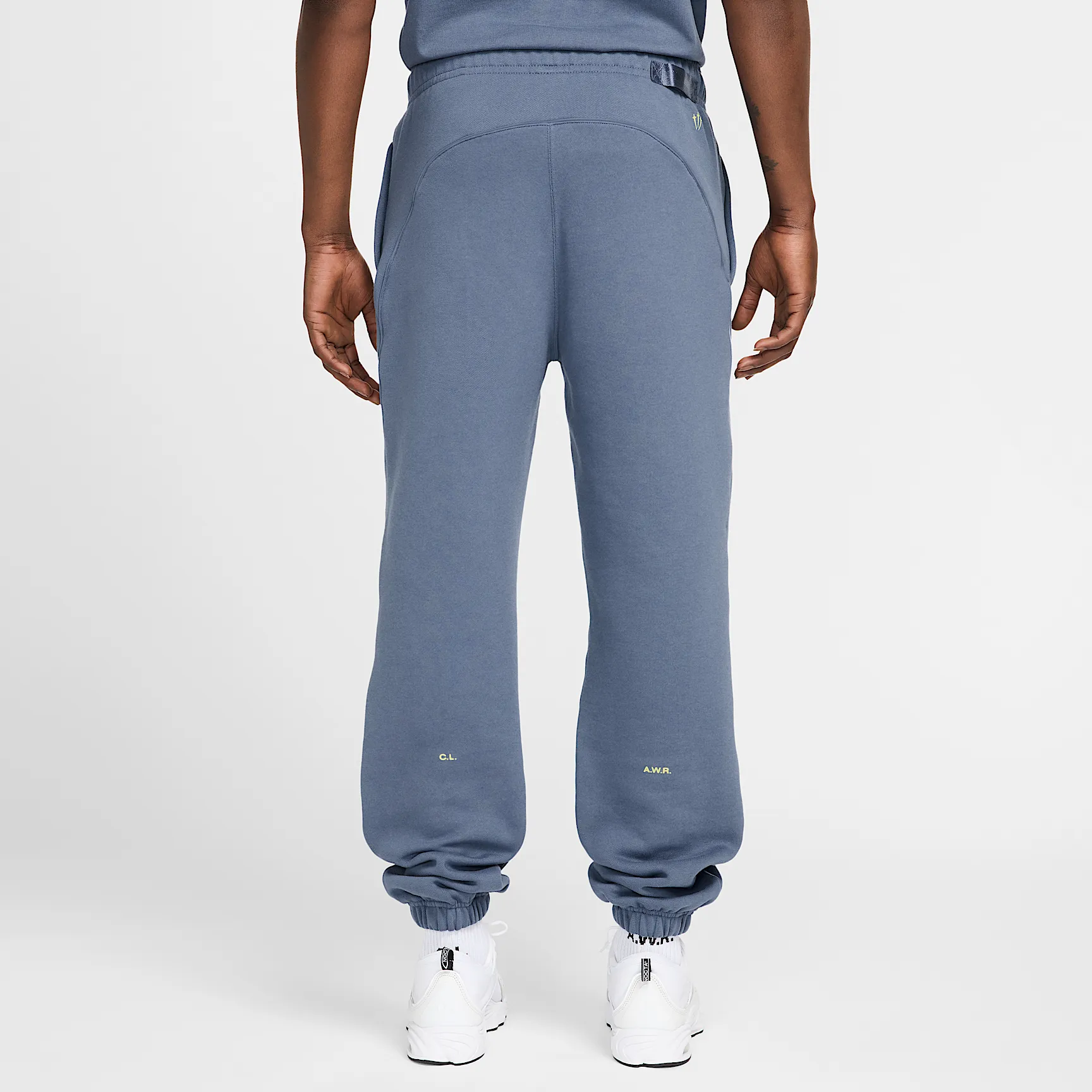 62708B_Nocta-x-Nike-Nylon-Track-Pant_DARK-GREY-HEATHER_HM5764-491_img3