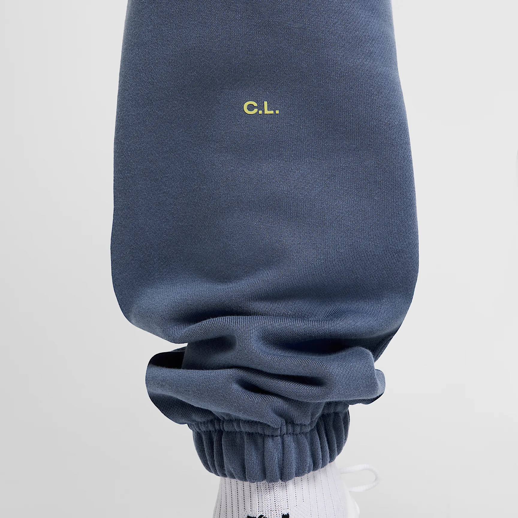 62708B_Nocta-x-Nike-Nylon-Track-Pant_DARK-GREY-HEATHER_HM5764-491_img8