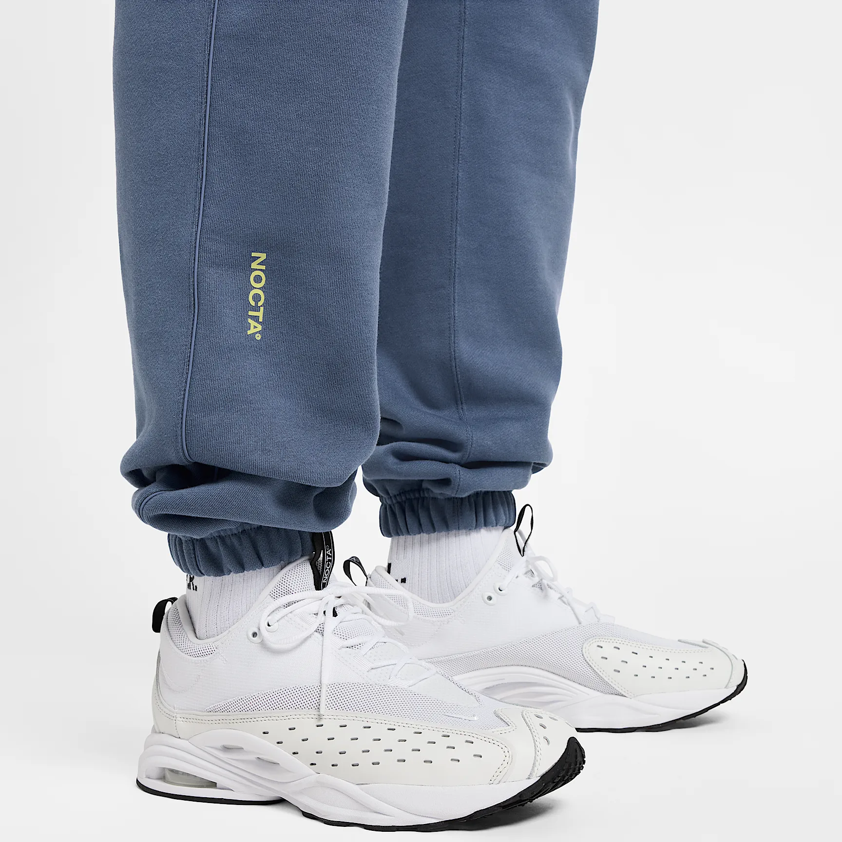 62708B_Nocta-x-Nike-Nylon-Track-Pant_DARK-GREY-HEATHER_HM5764-491_img9