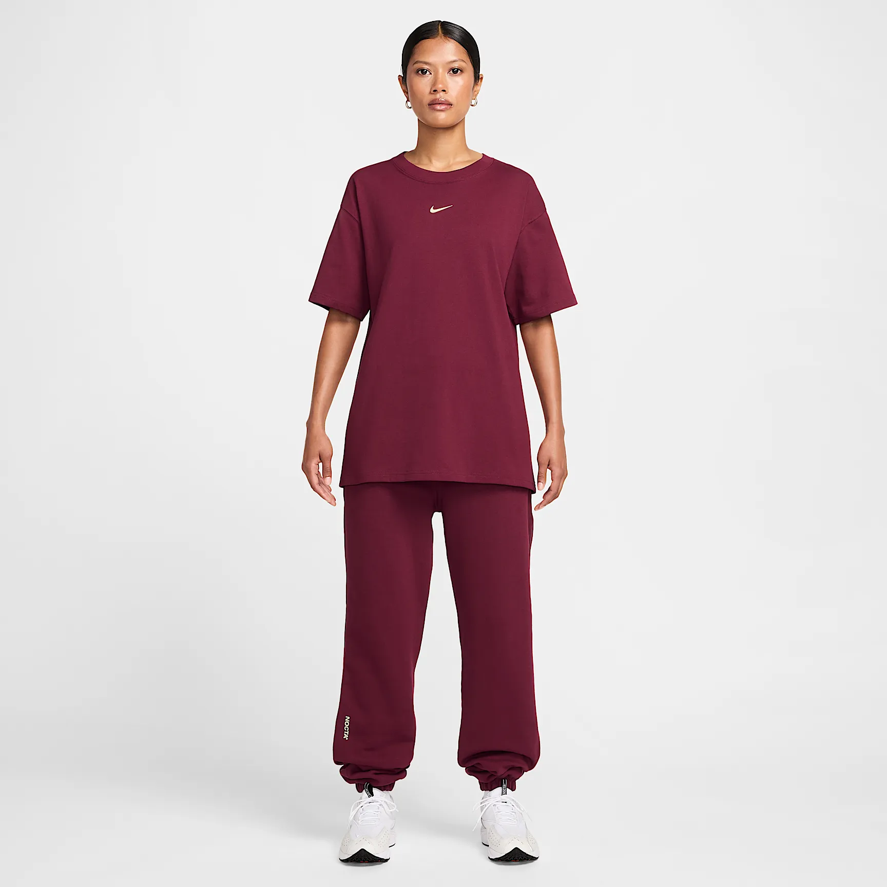 661D2F_Nocta-x-Nike-Nylon-Track-Pant_DARK-BEETROOT_HM5764-638_img11