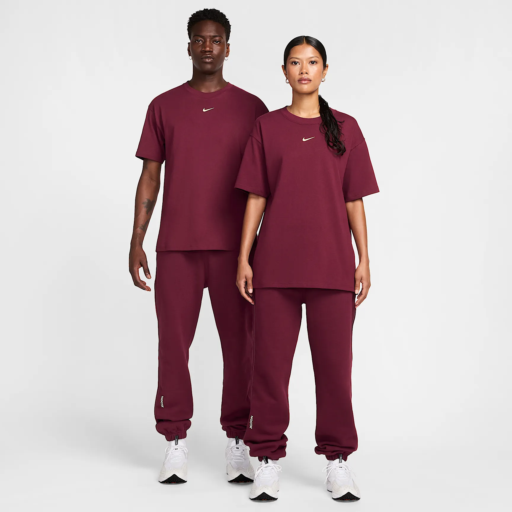 661D2F_Nocta-x-Nike-Nylon-Track-Pant_DARK-BEETROOT_HM5764-638_img12