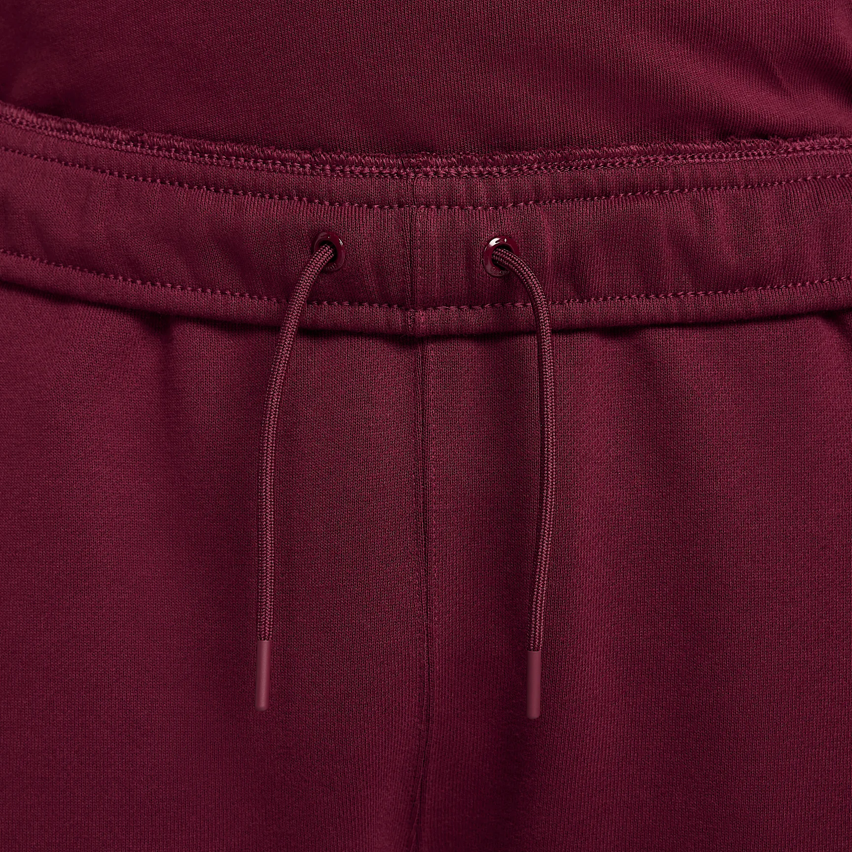 661D2F_Nocta-x-Nike-Nylon-Track-Pant_DARK-BEETROOT_HM5764-638_img4