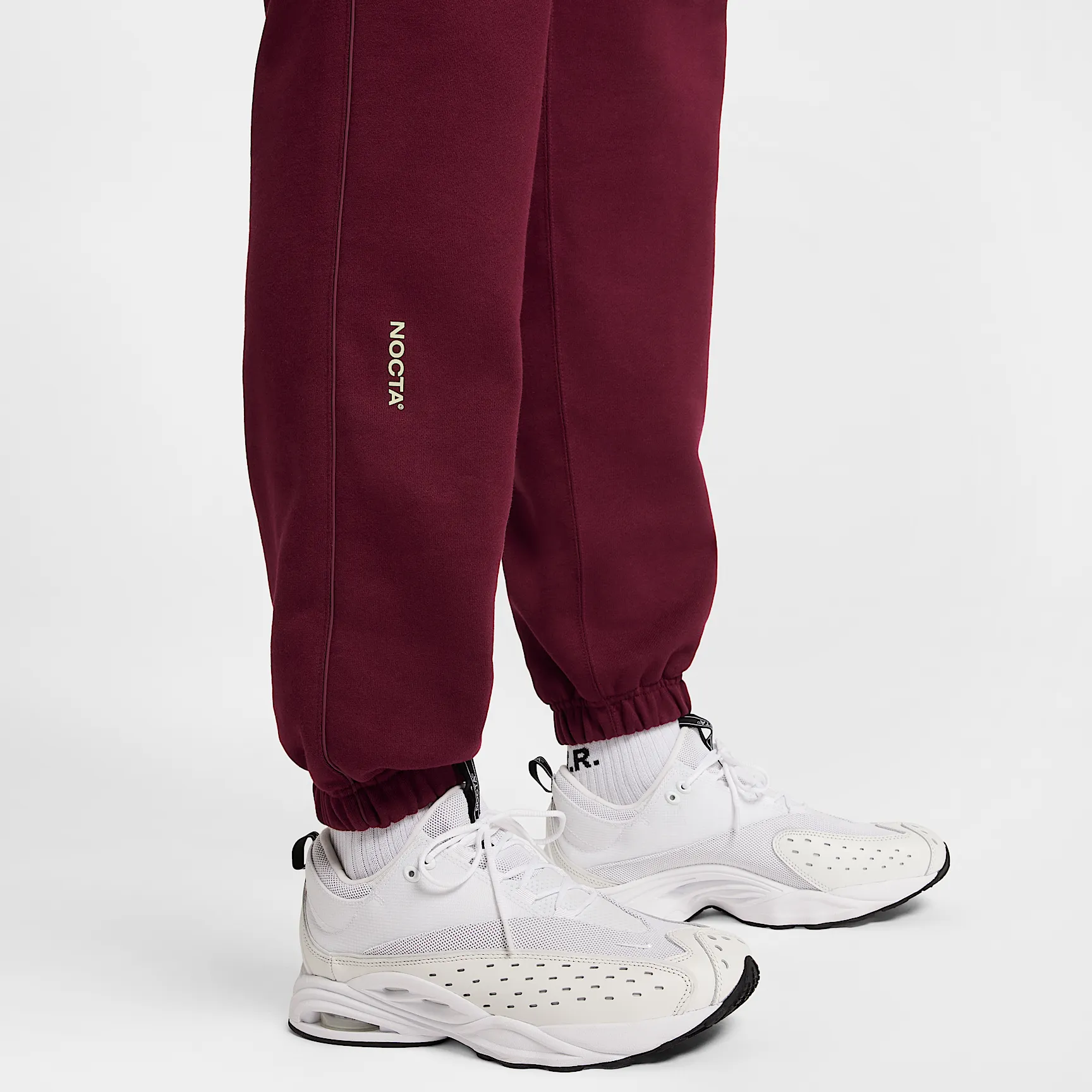 661D2F_Nocta-x-Nike-Nylon-Track-Pant_DARK-BEETROOT_HM5764-638_img7
