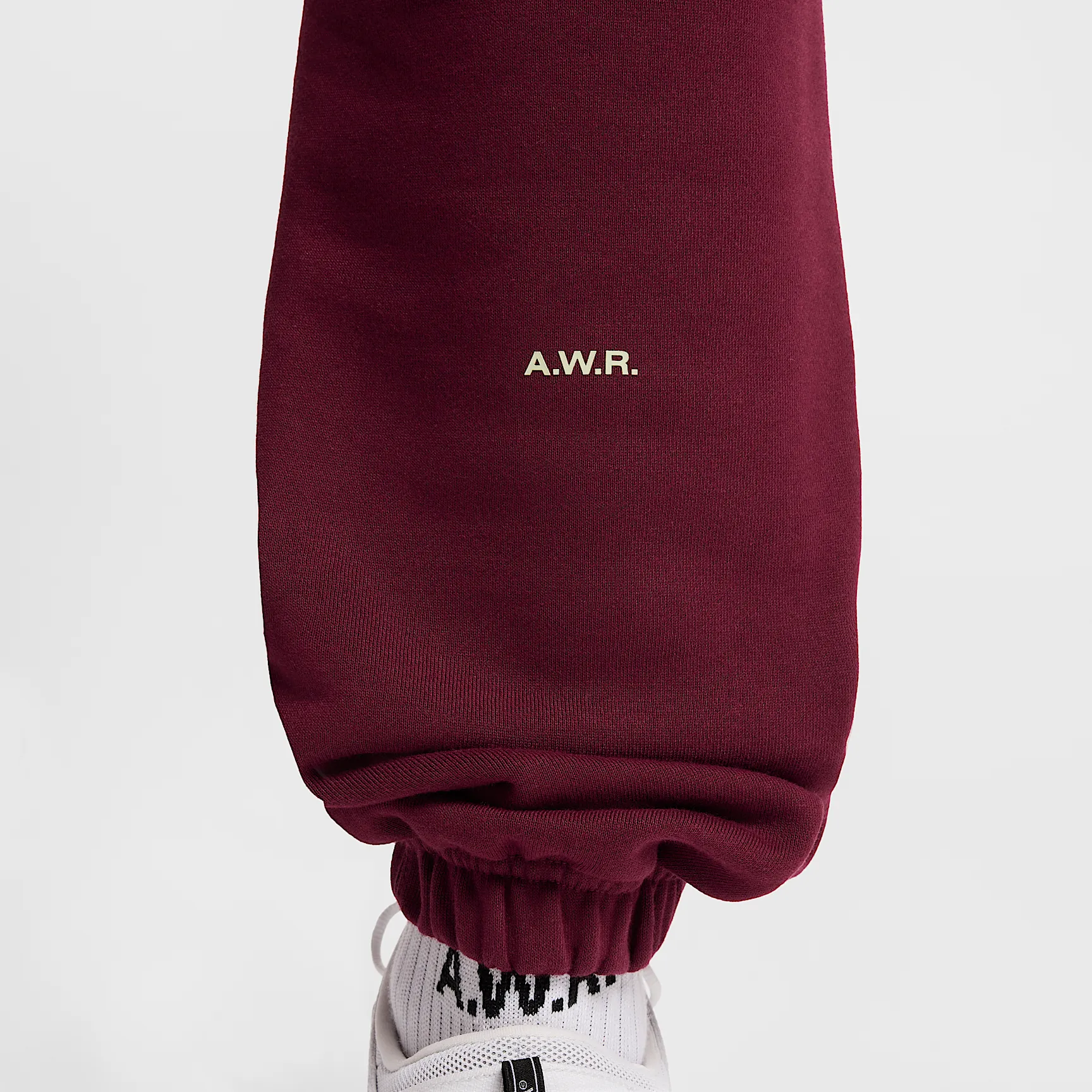 661D2F_Nocta-x-Nike-Nylon-Track-Pant_DARK-BEETROOT_HM5764-638_img8