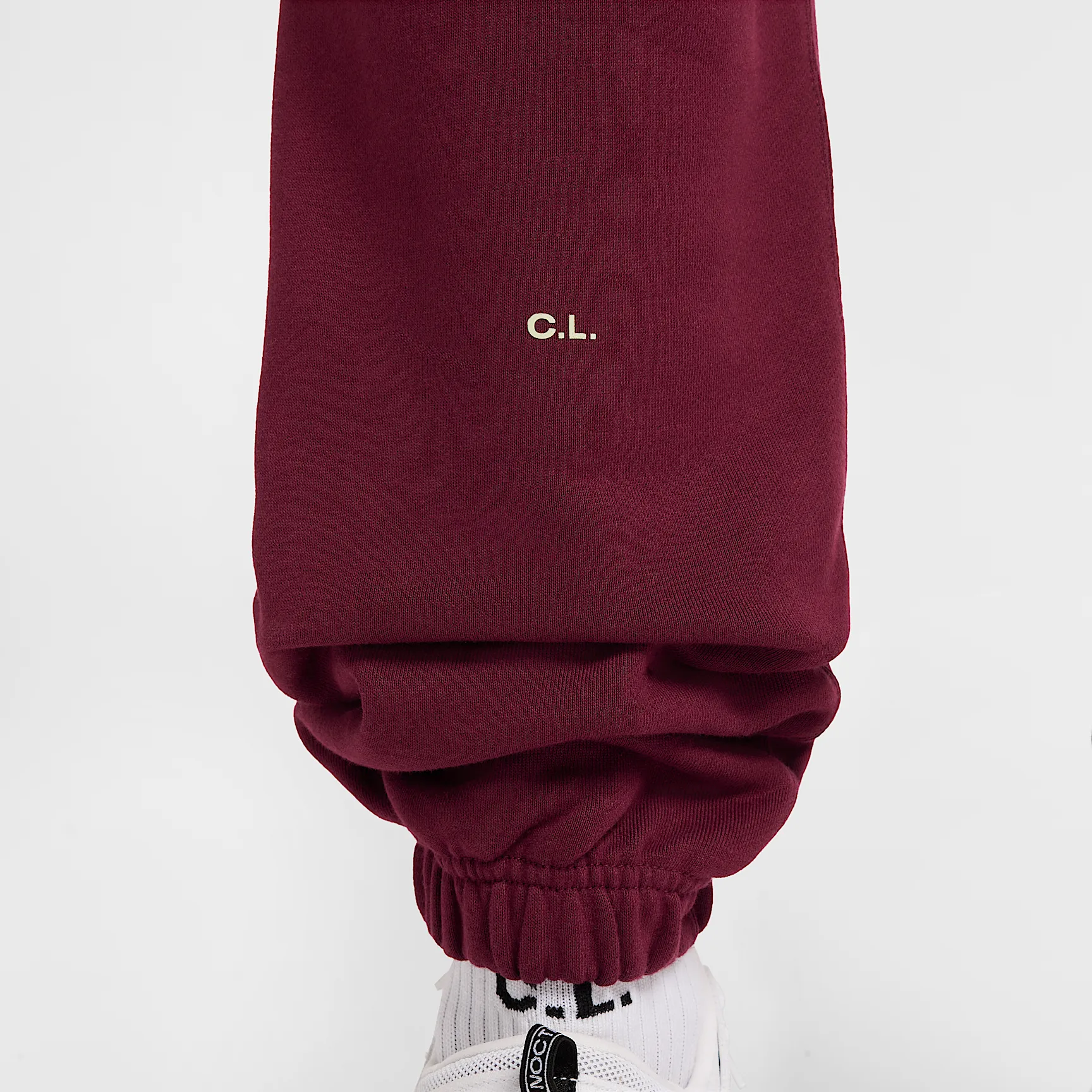 661D2F_Nocta-x-Nike-Nylon-Track-Pant_DARK-BEETROOT_HM5764-638_img9