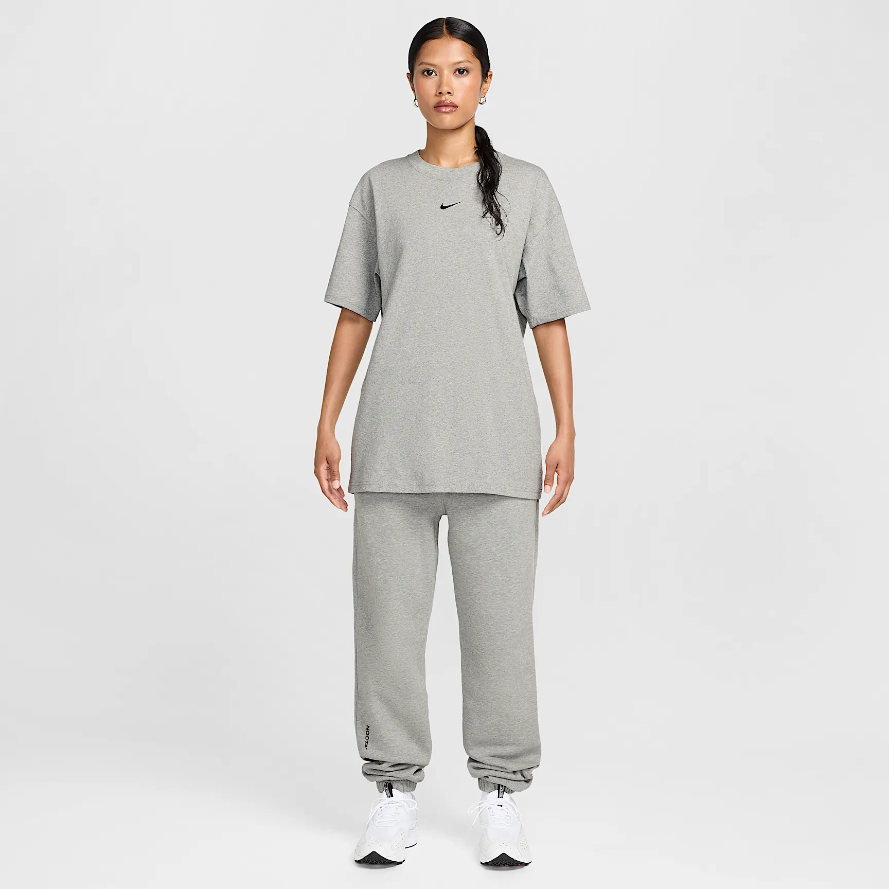 BBB9B4_Nocta-x-Nike-Nylon-Track-Pant_DARK-GREY-HEATHER_HM5764-063_img11