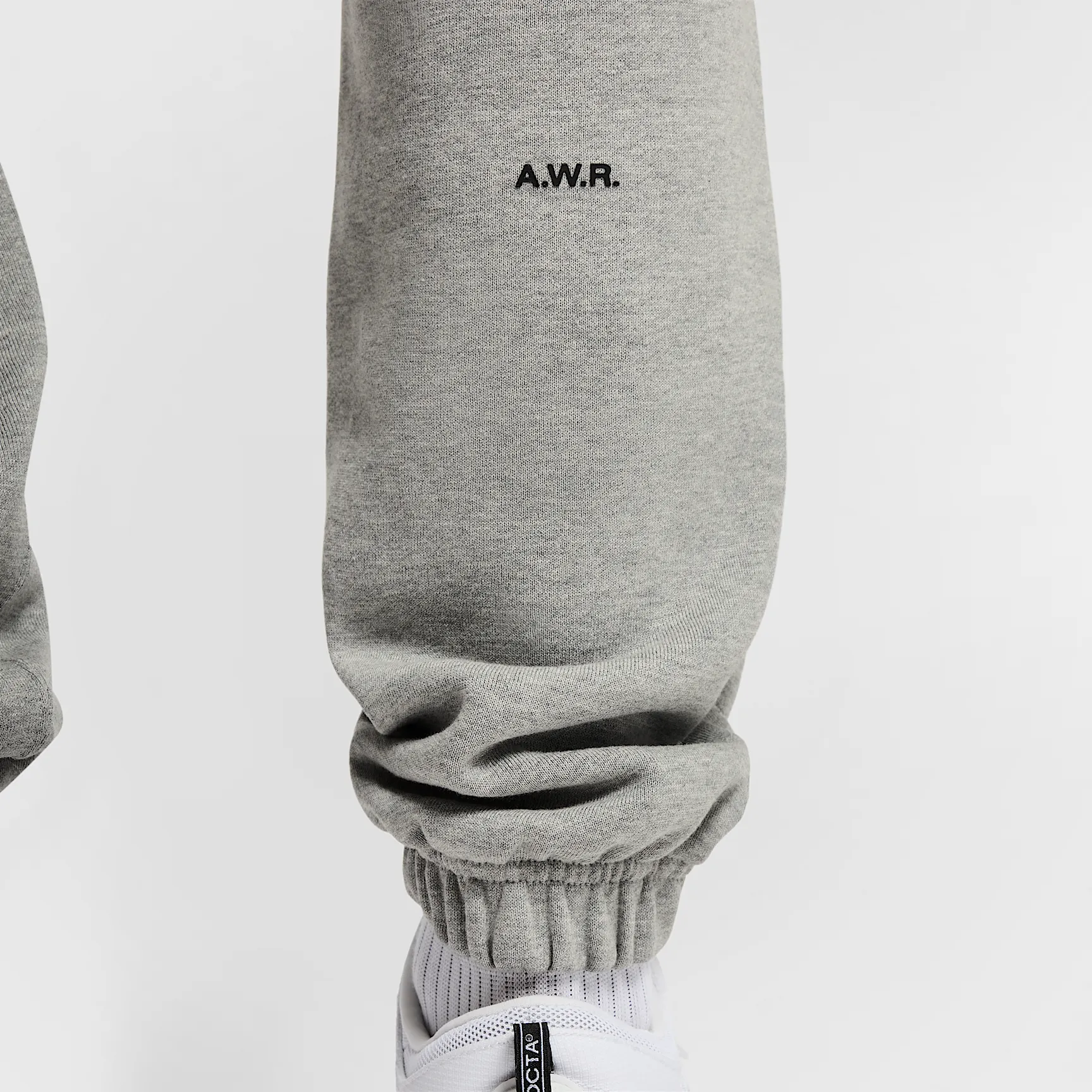 BBB9B4_Nocta-x-Nike-Nylon-Track-Pant_DARK-GREY-HEATHER_HM5764-063_img8