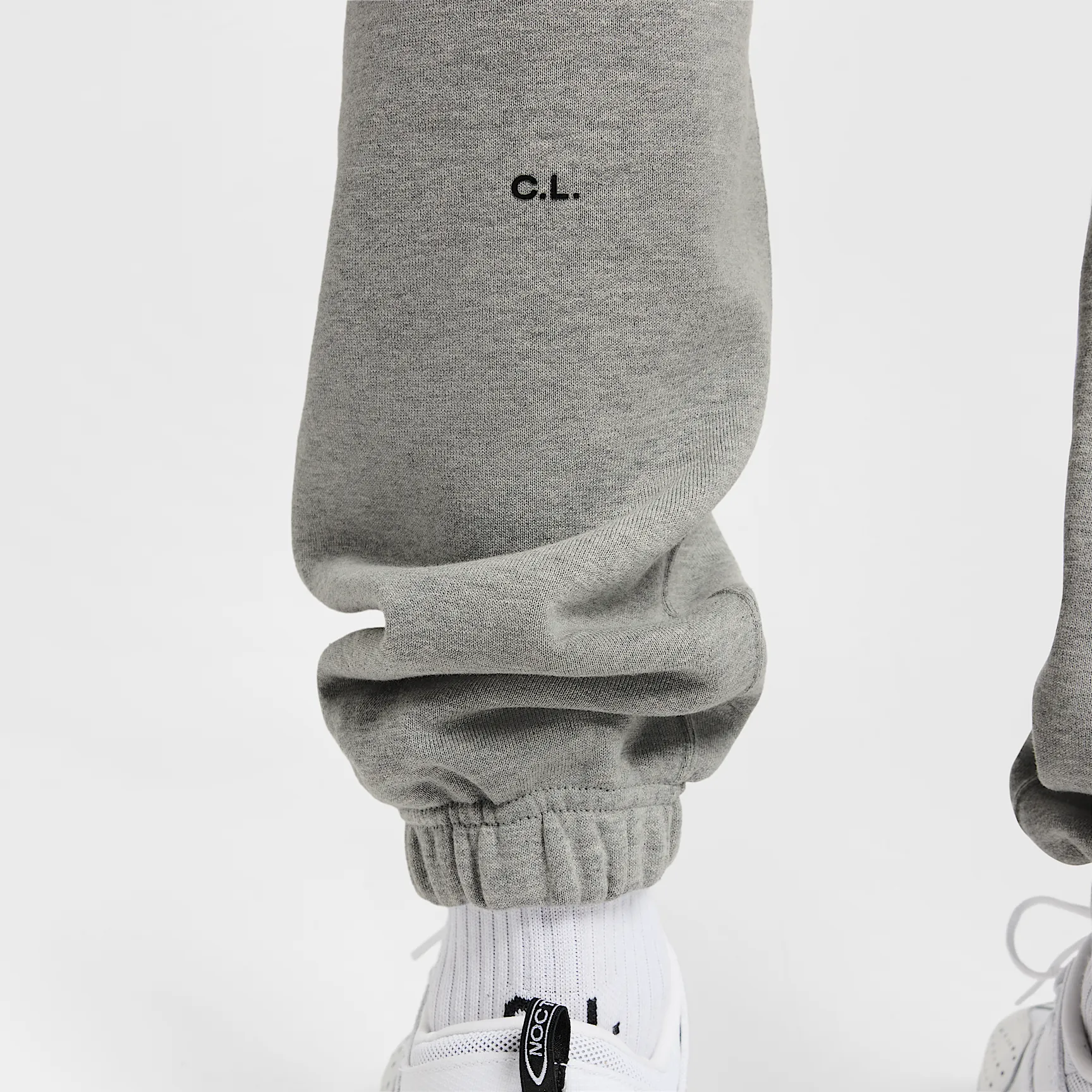 BBB9B4_Nocta-x-Nike-Nylon-Track-Pant_DARK-GREY-HEATHER_HM5764-063_img9