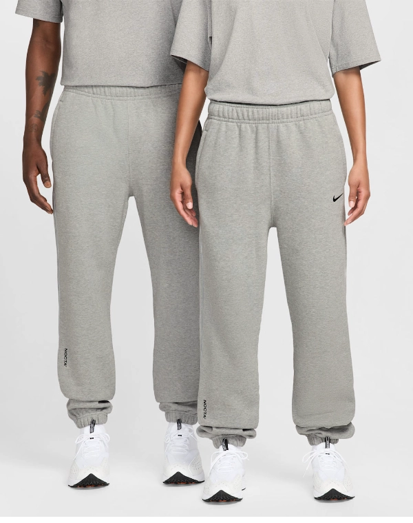 nocta-nike-nylon-track-pant-