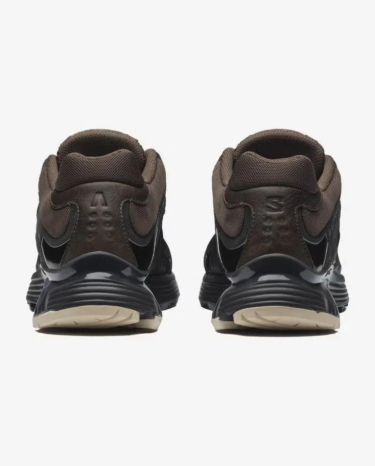 000000_Aries-Salomon-XT-Whisper_BROWN_L49129700_img3