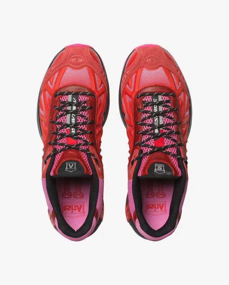 000000_Aries-Salomon-XT-Whisper_RED_L49218700_img1