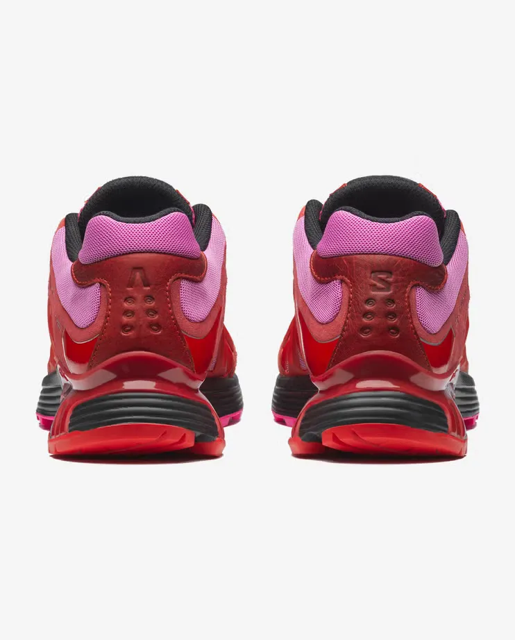 000000_Aries-Salomon-XT-Whisper_RED_L49218700_img3