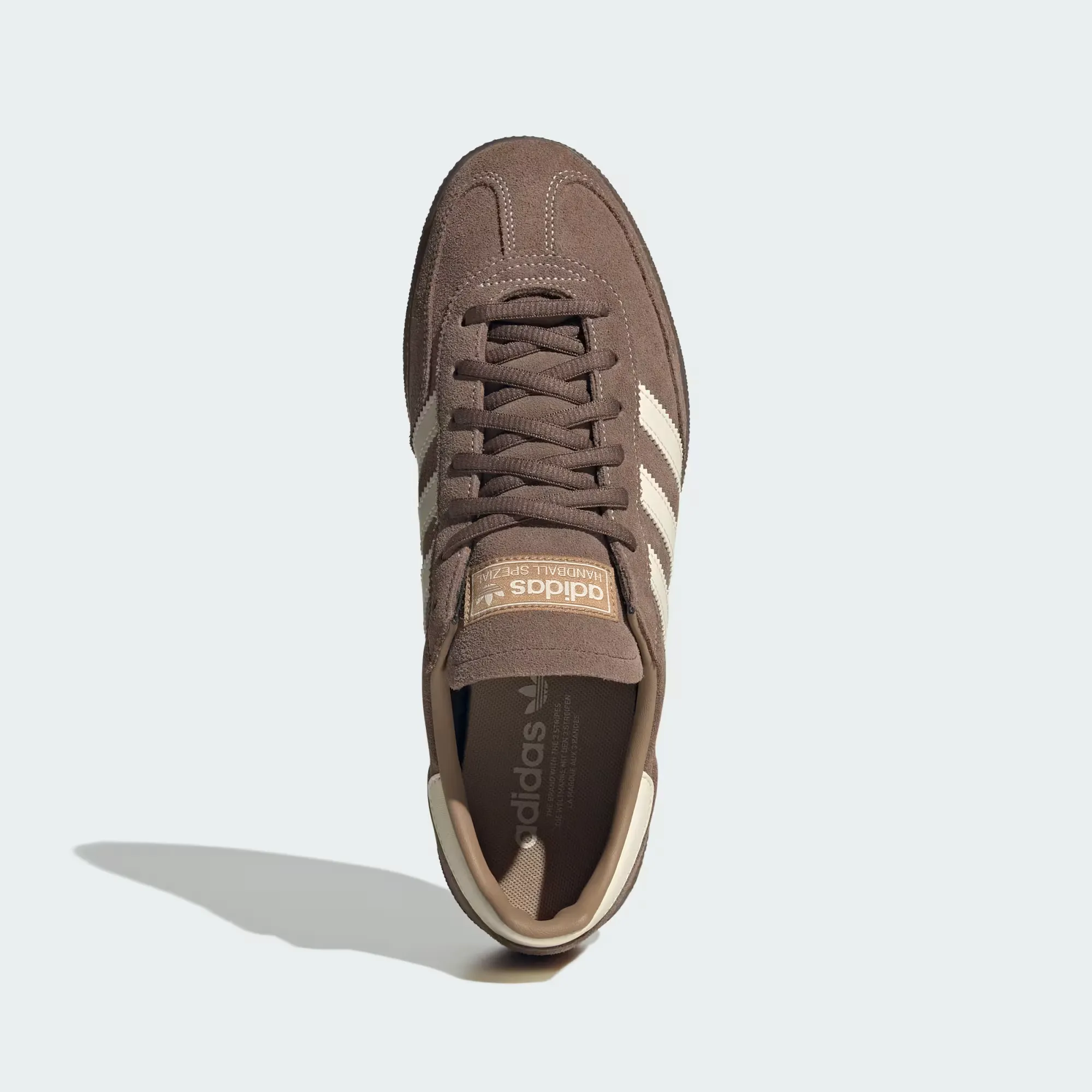 7E665A_adidas-Handball-Spezial_EARTH-STRATA-WONDER-WHITE_KK1153_img1