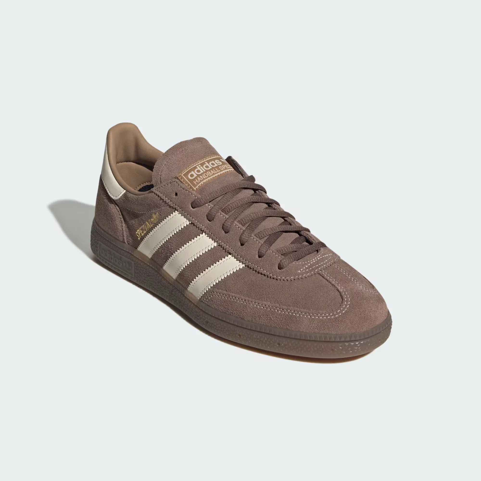 7E665A_adidas-Handball-Spezial_EARTH-STRATA-WONDER-WHITE_KK1153_img3
