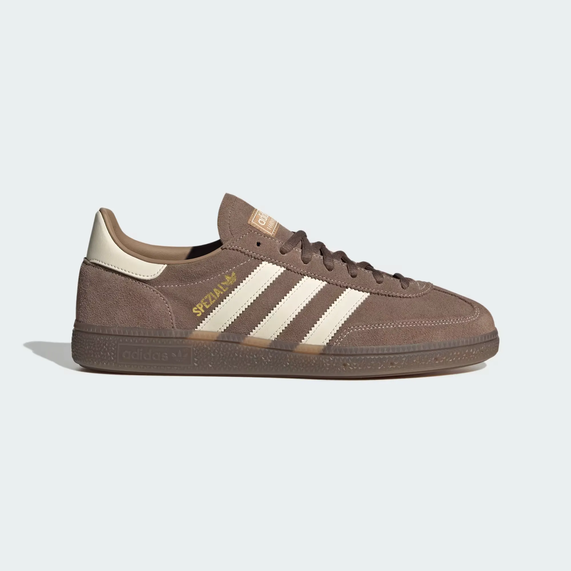7E665A_adidas-Handball-Spezial_EARTH-STRATA-WONDER-WHITE_KK1153_img0