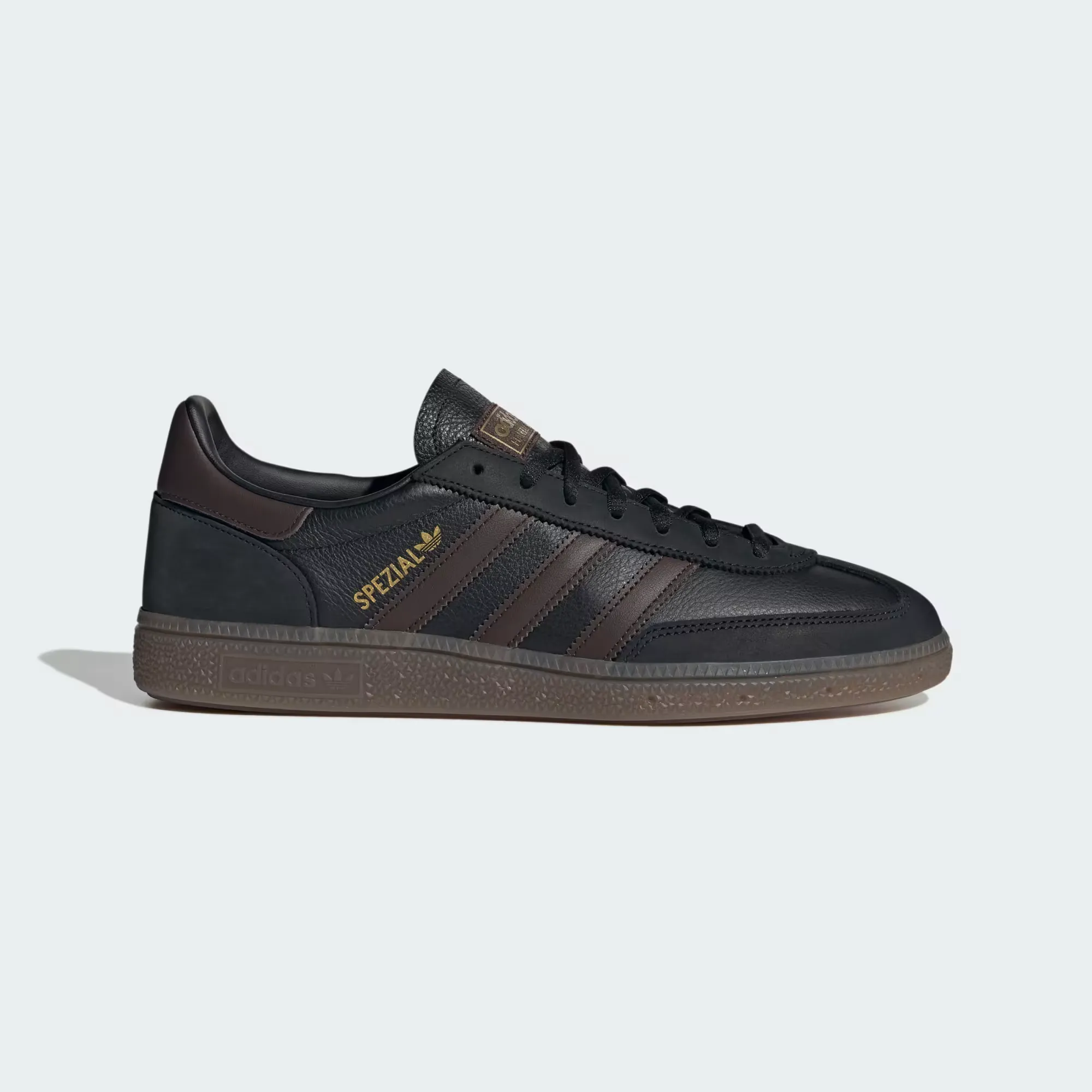 000000_adidas-Handball-Spezial_CORE-BLACK-DARK-BROWN_IH6568_img0