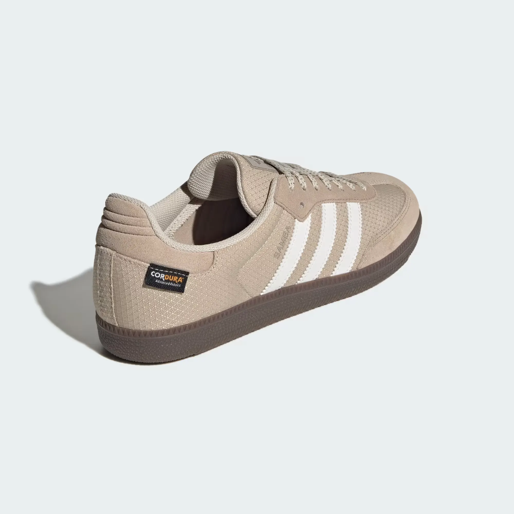A4907D_adidas-Samba-OG_STONE-KHAKI-CHALK-WHITE_IH6805_img4