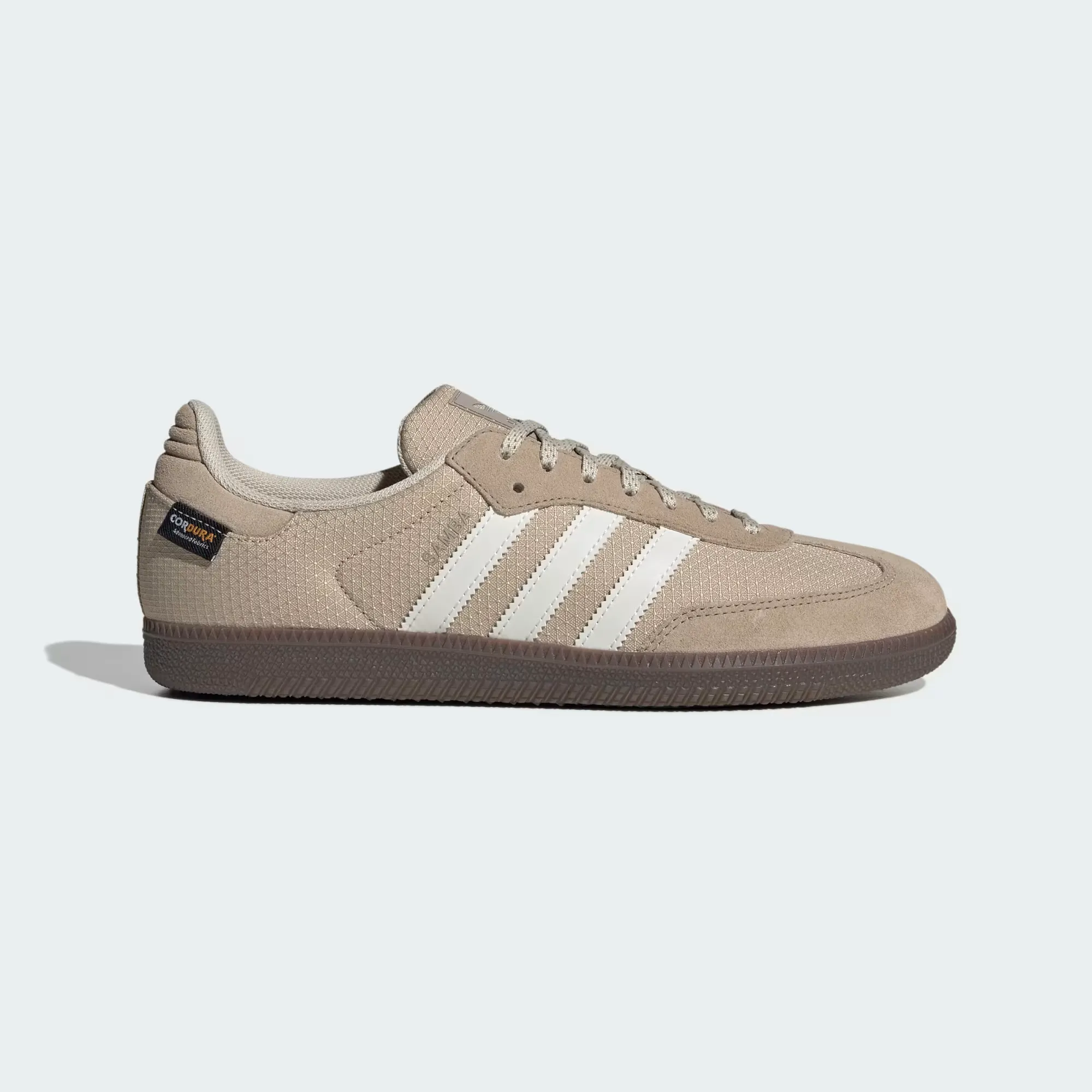 A4907D_adidas-Samba-OG_STONE-KHAKI-CHALK-WHITE_IH6805_img0