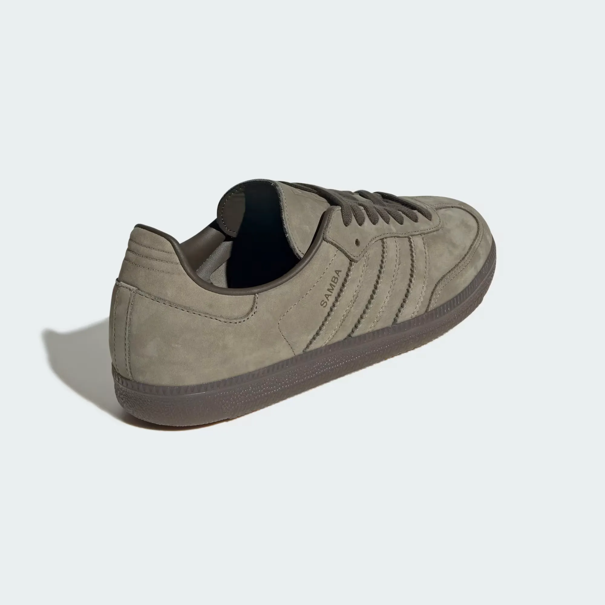 86806F_adidas-Samba-OG_CLAY-SHADOW-OLIVE_IH4389_img4