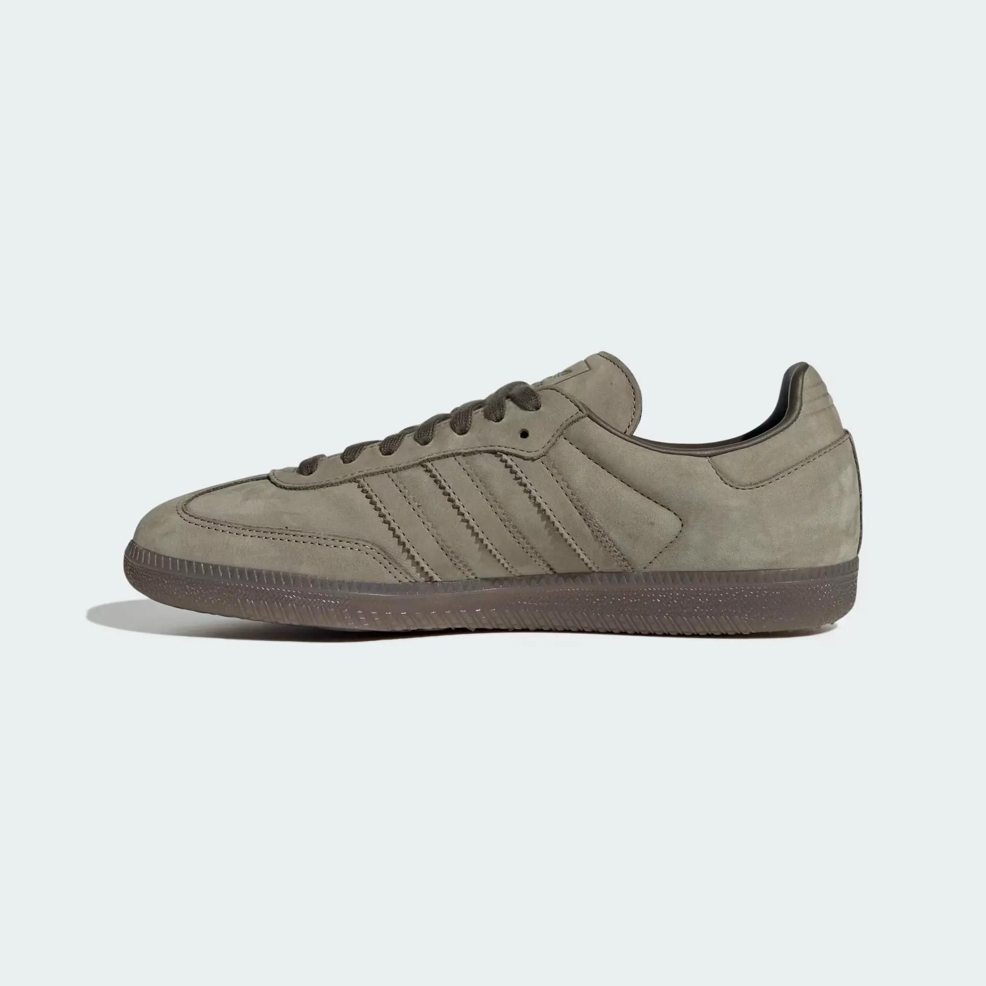 86806F_adidas-Samba-OG_CLAY-SHADOW-OLIVE_IH4389_img5