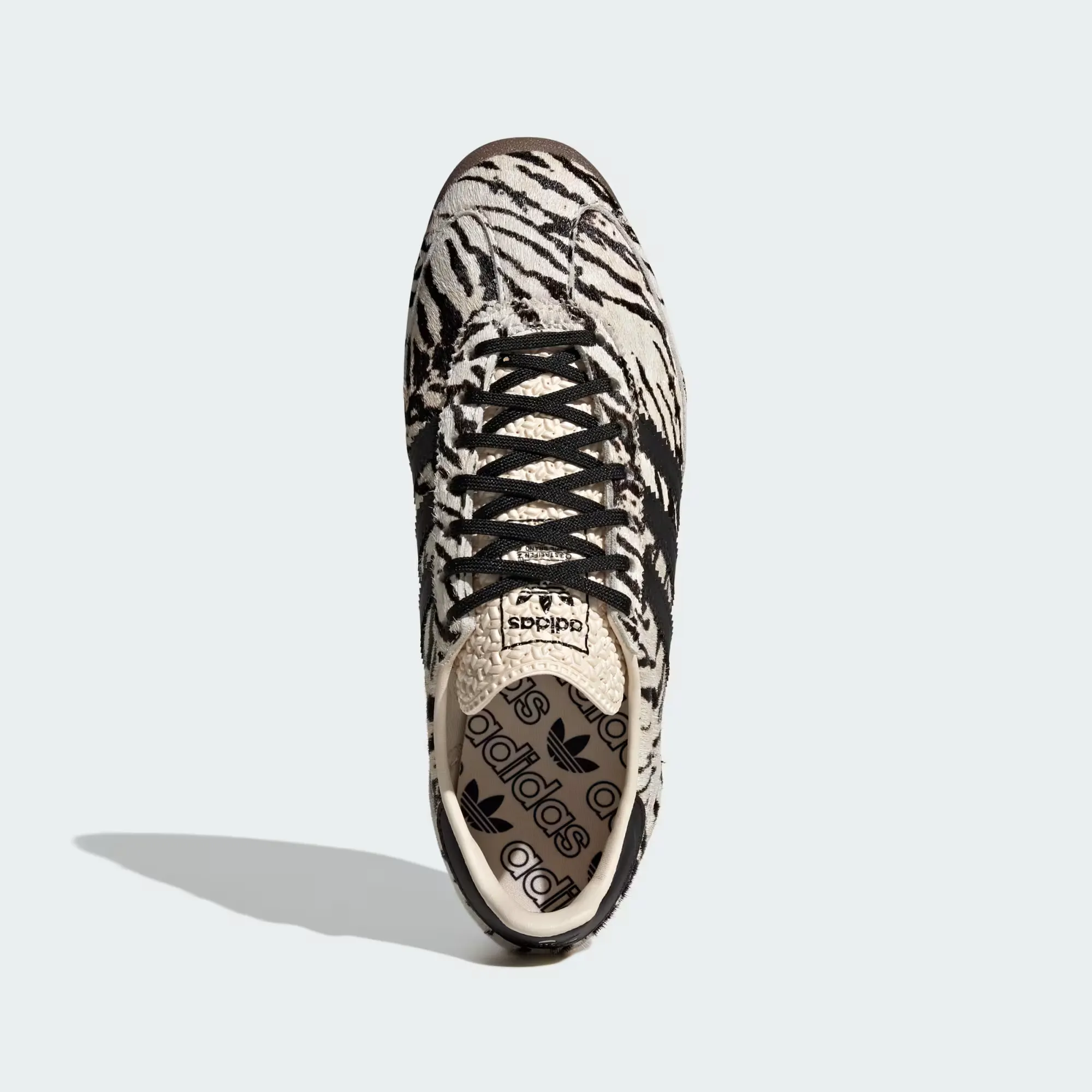 2C2726_adidas-SL-72-OG_ZEBRA_KH8811_img1