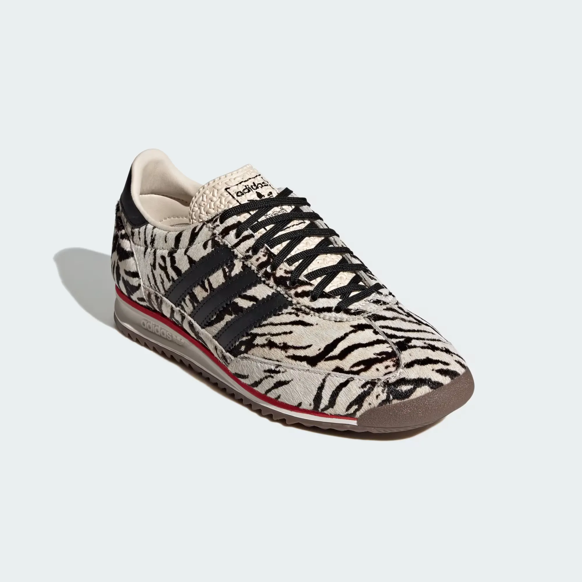 2C2726_adidas-SL-72-OG_ZEBRA_KH8811_img3