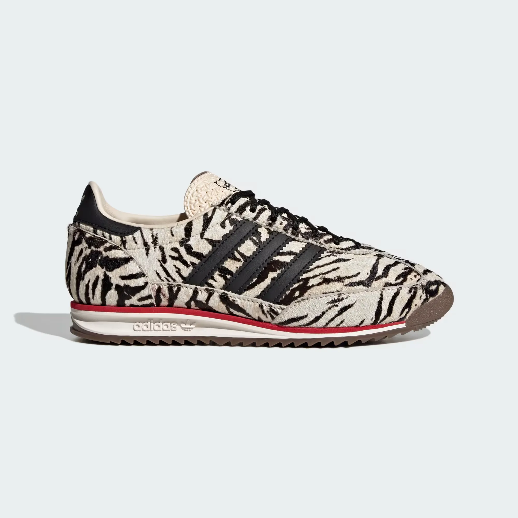 2C2726_adidas-SL-72-OG_ZEBRA_KH8811_img0