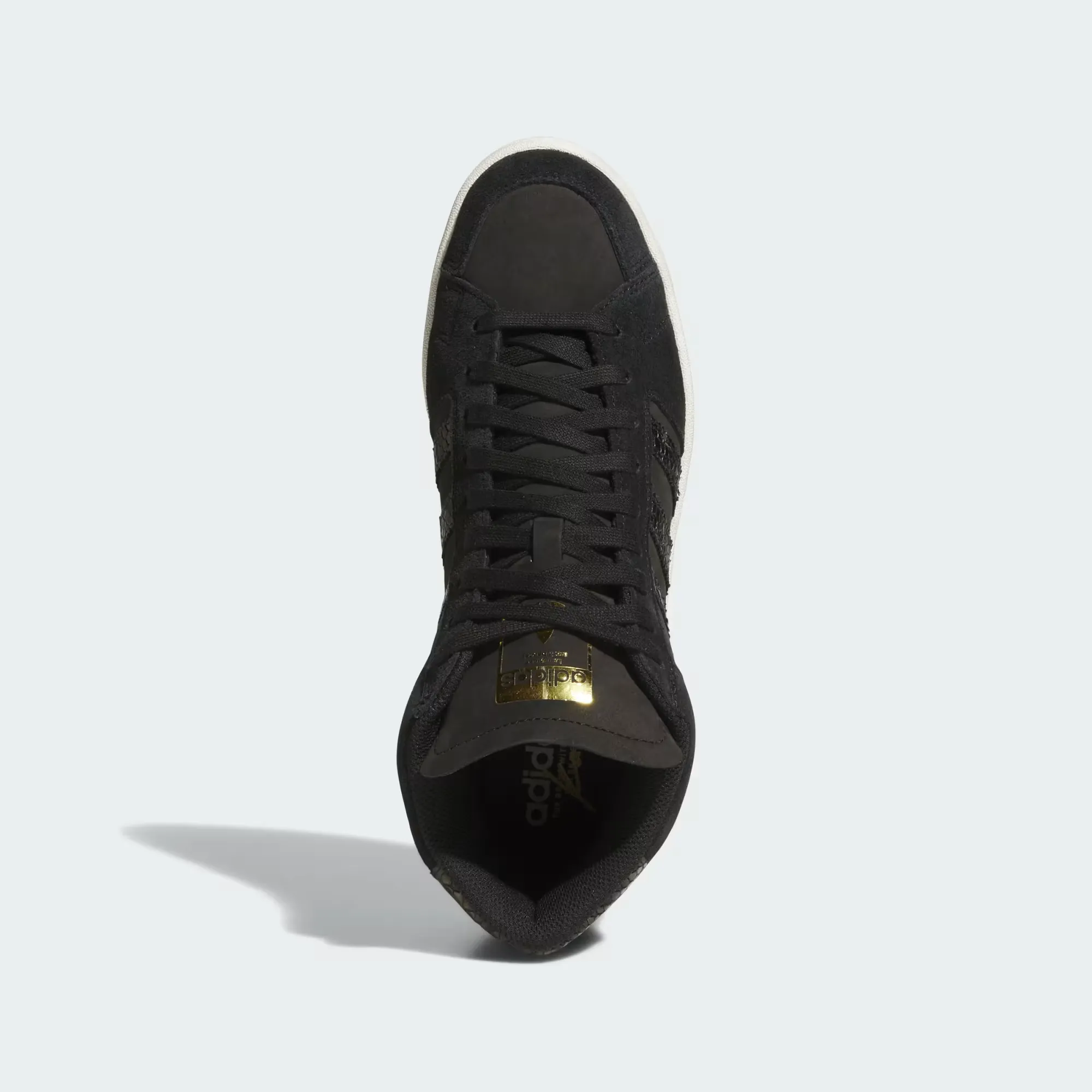 000000_Kader-Sylla-x-adidas-Superskate_CORE-BLACK_JQ4413_img1