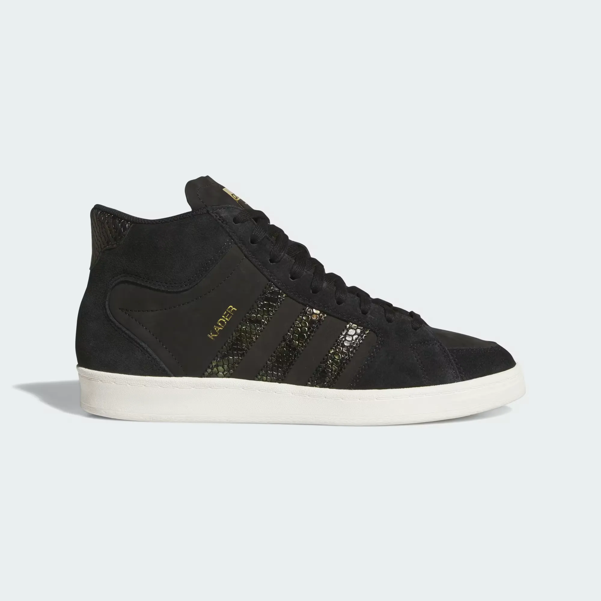 000000_Kader-Sylla-x-adidas-Superskate_CORE-BLACK_JQ4413_img0