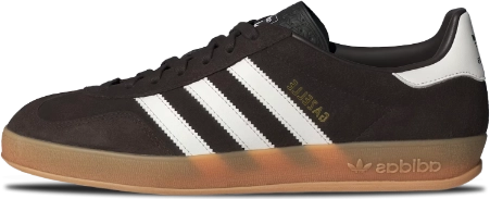 adidas Gazelle Indoor AURORA COFFEE