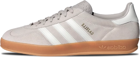 adidas Gazelle Indoor CHALK PEARL