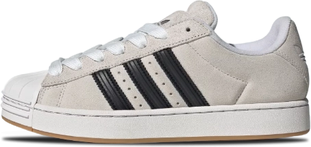 adidas Superstar ST CRYSTAL WHITE