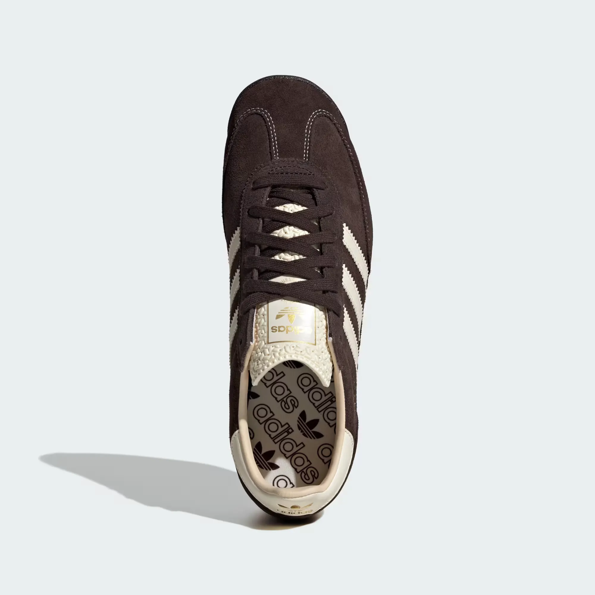453332_adidas-SL-72-RS_AURORA-COFFEE_KK3642_img1