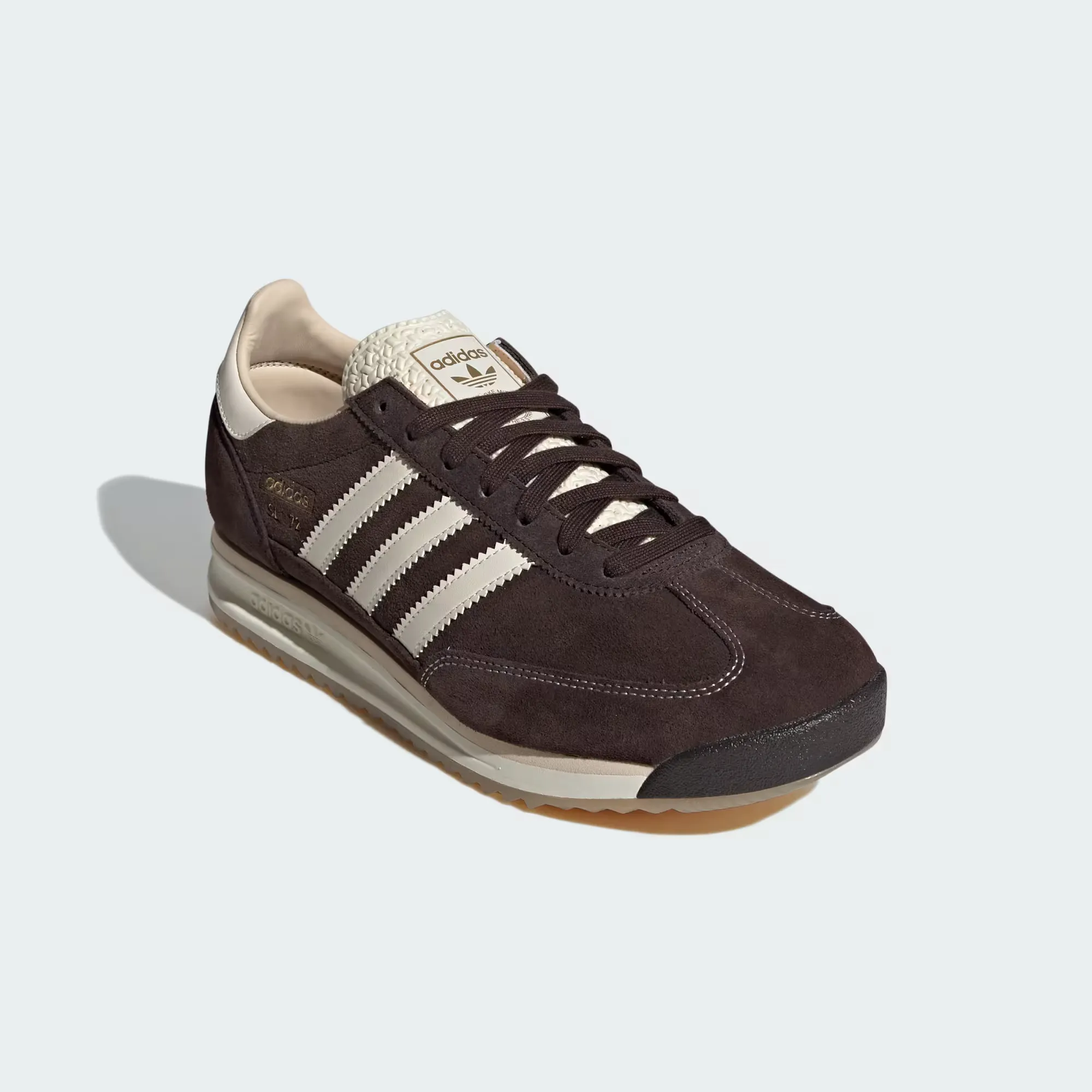 453332_adidas-SL-72-RS_AURORA-COFFEE_KK3642_img3