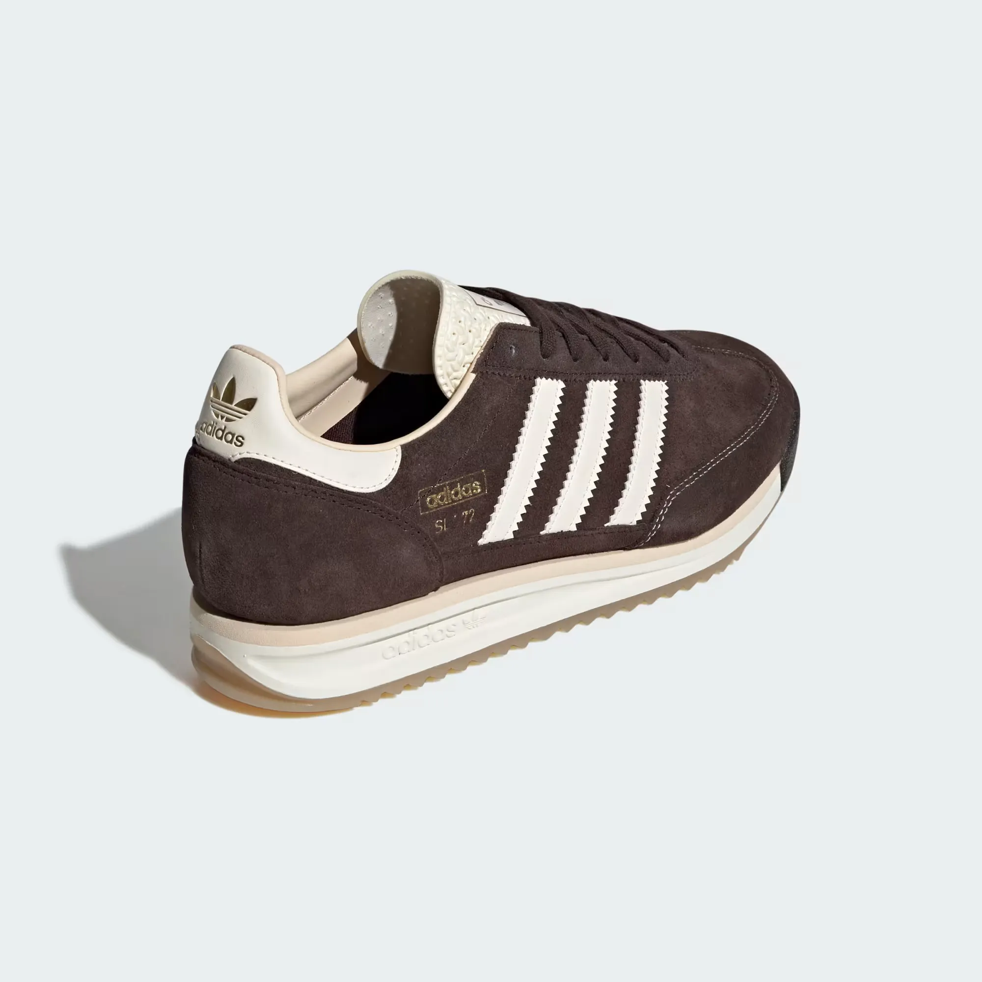 453332_adidas-SL-72-RS_AURORA-COFFEE_KK3642_img4